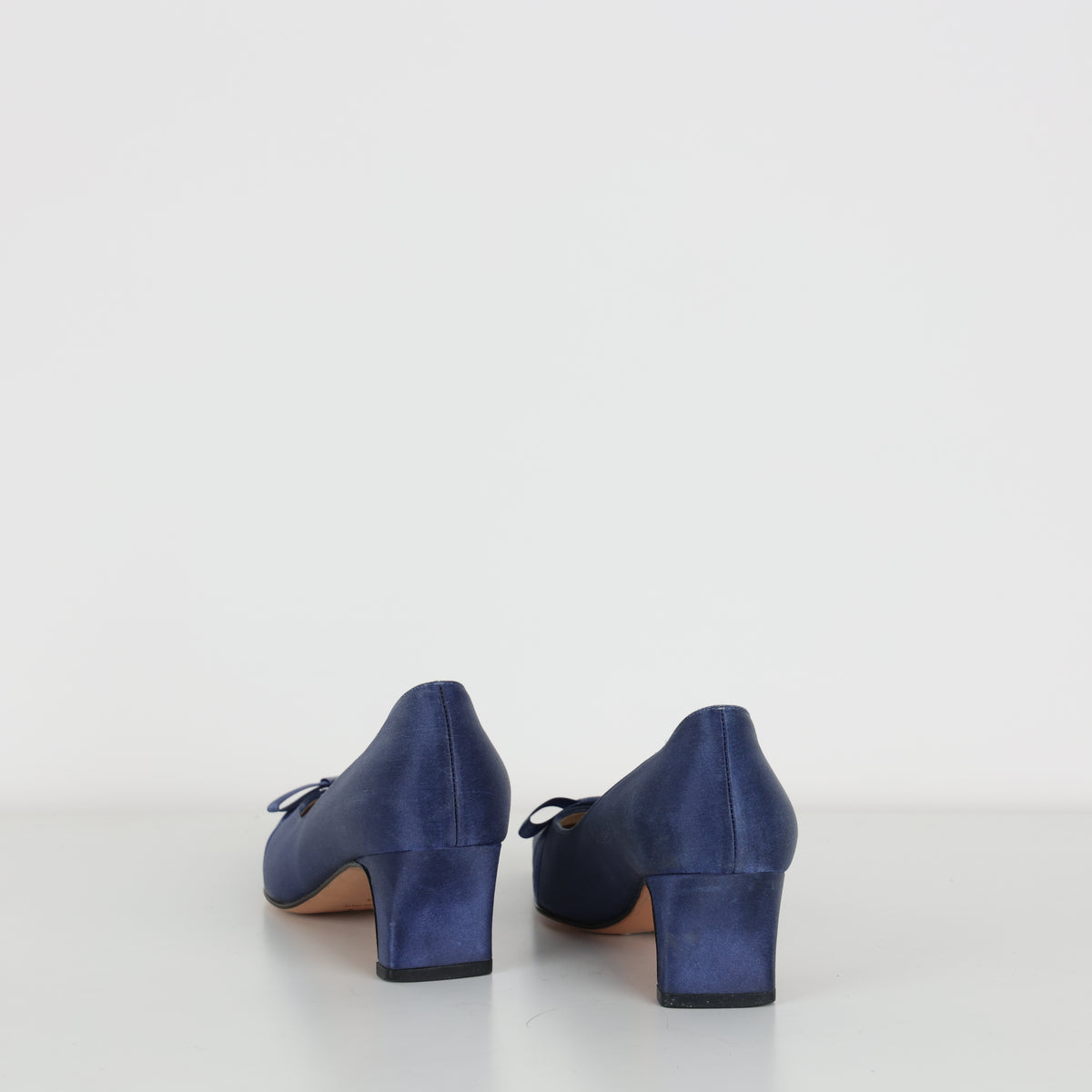 Heels , Shoe Size 36