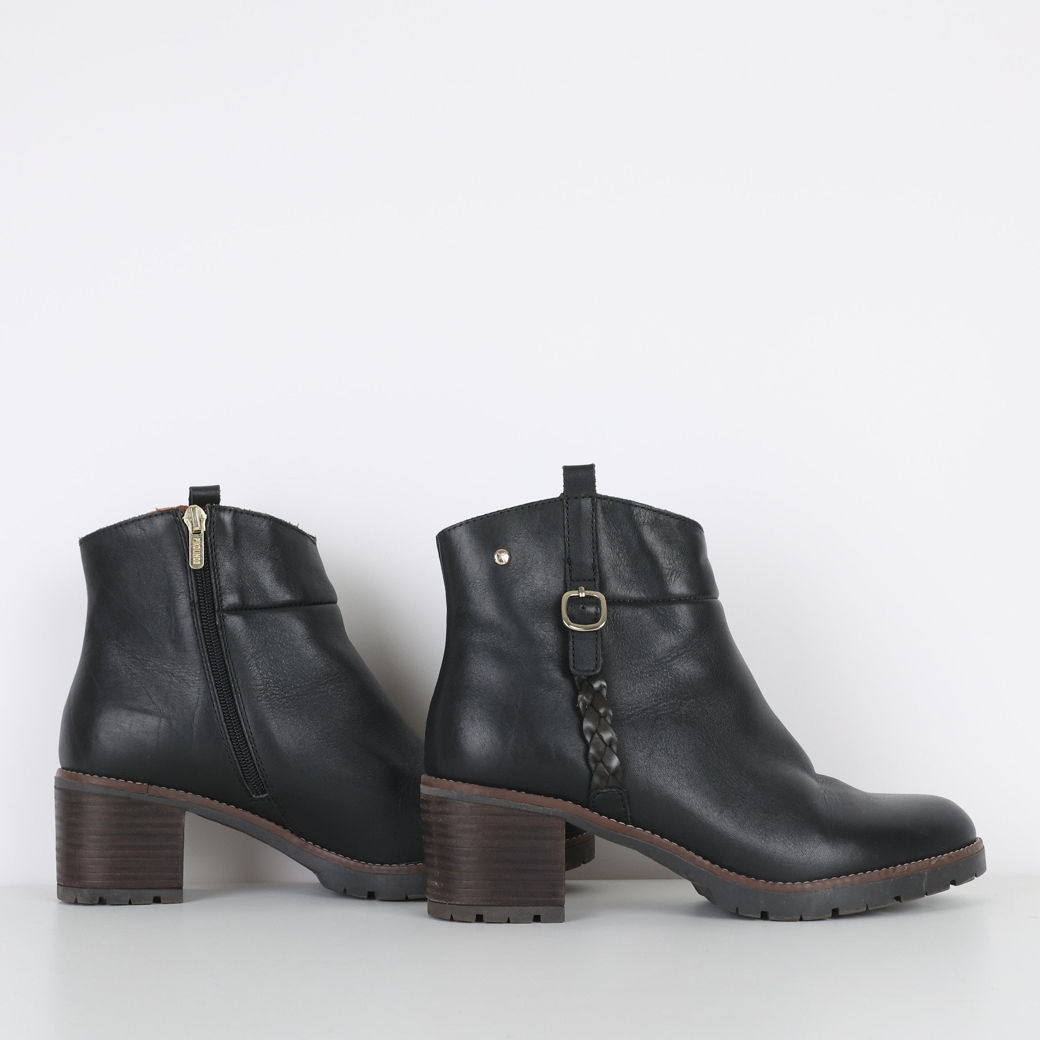 Shoes, Shoe Size 40