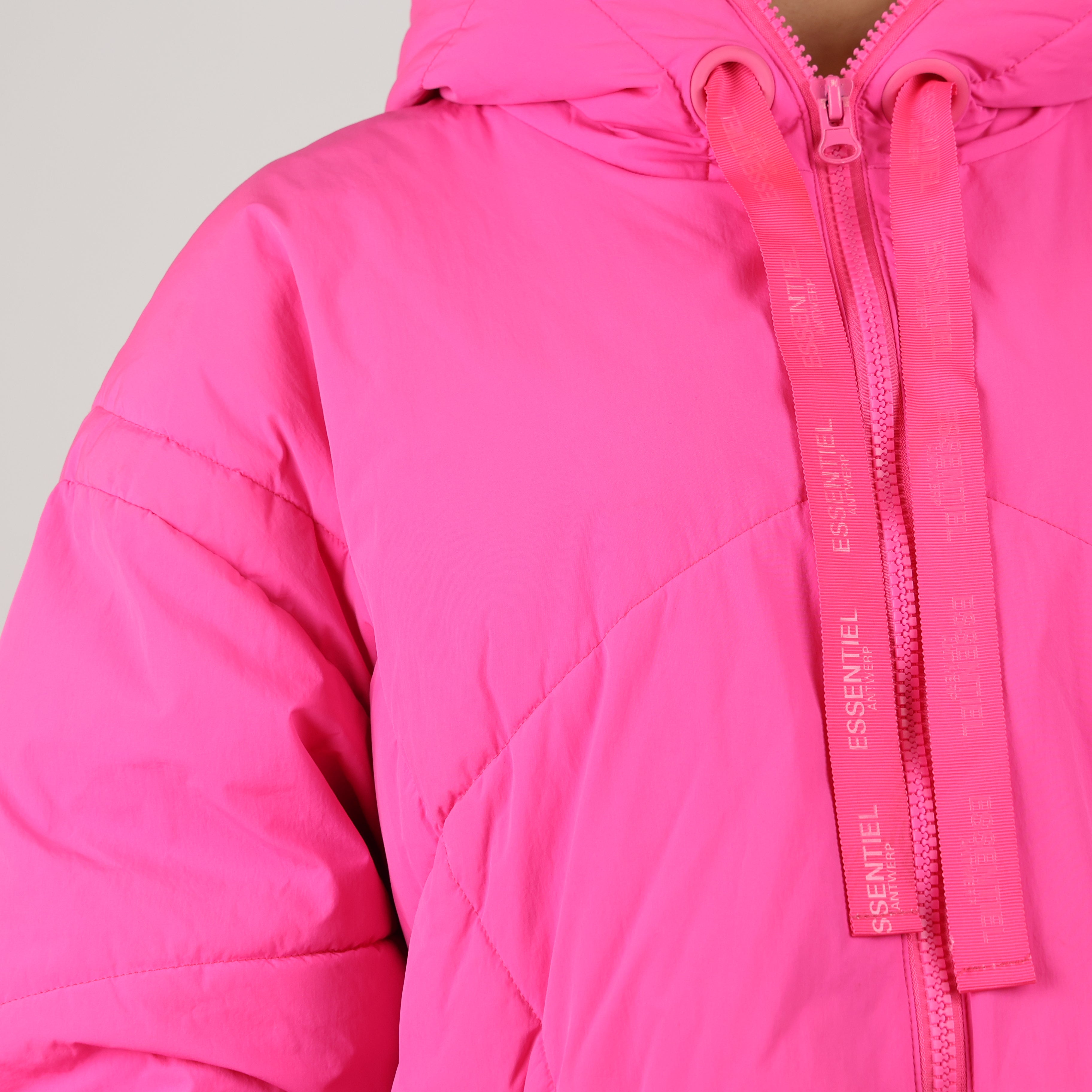 Jacket, UK Size 14
