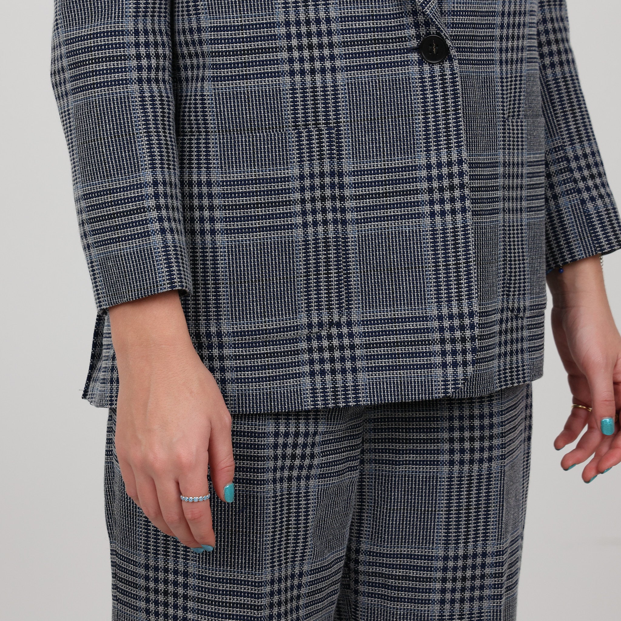 Co Ord, UK Size 6