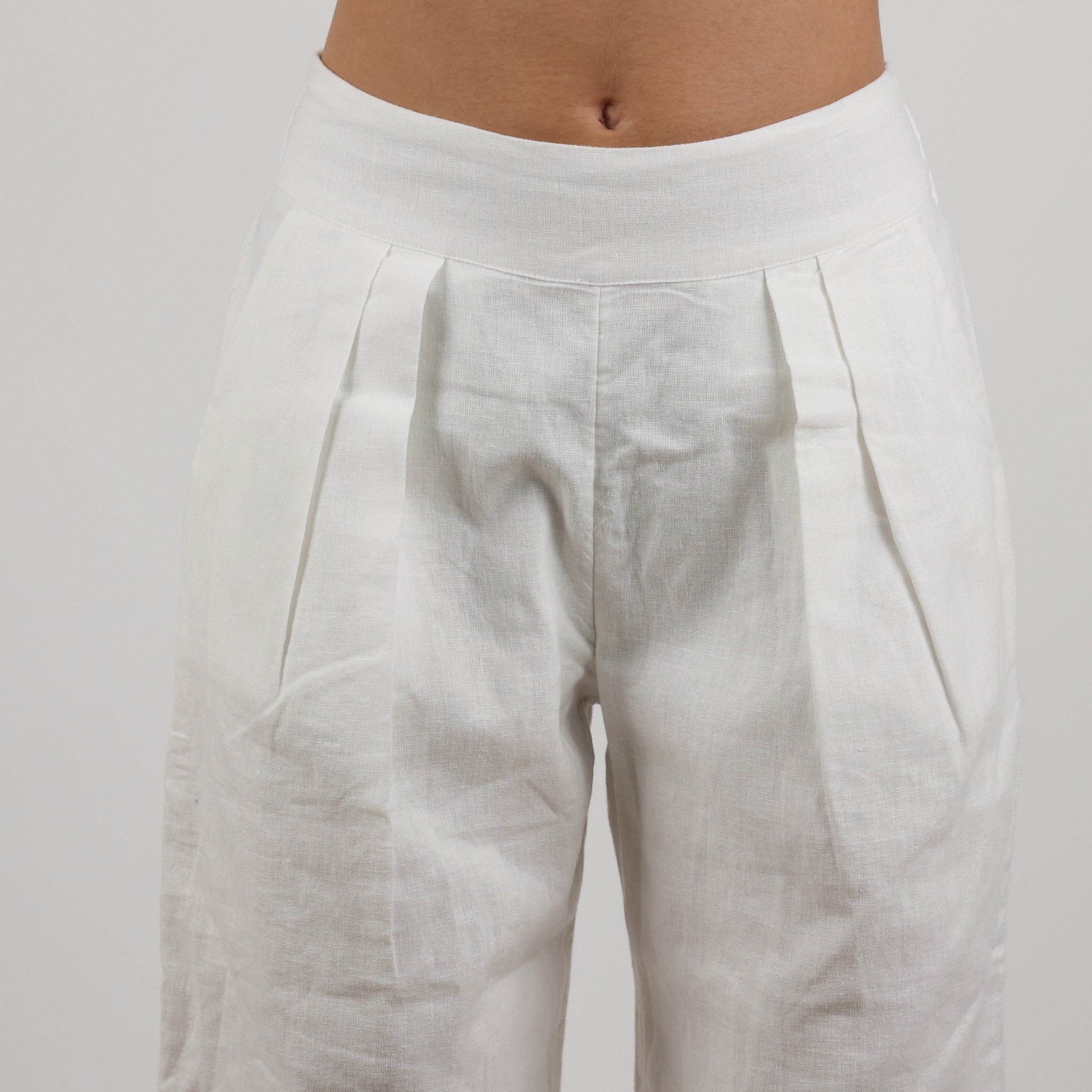 Trousers, UK Size 8