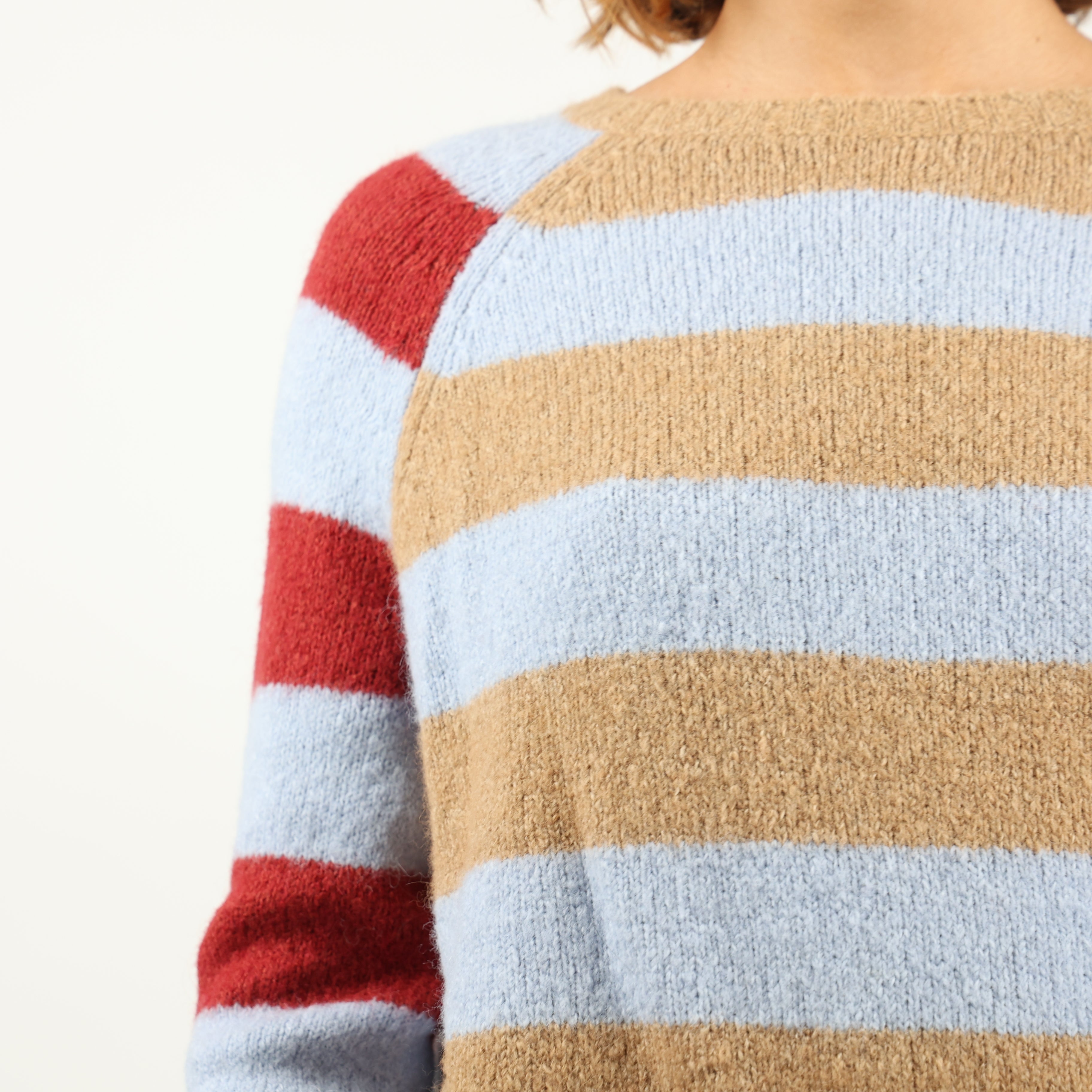 Knitwear, UK Size 6