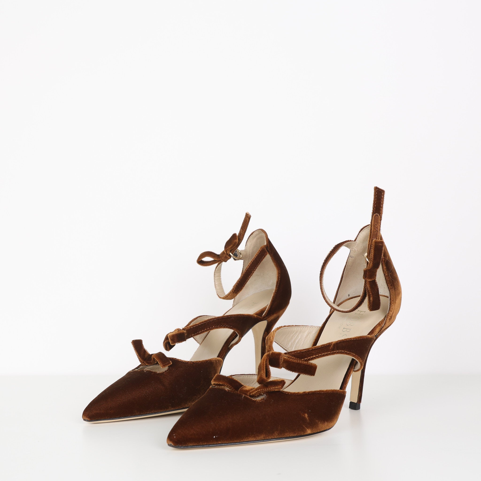 Shoes, Shoe Size 39