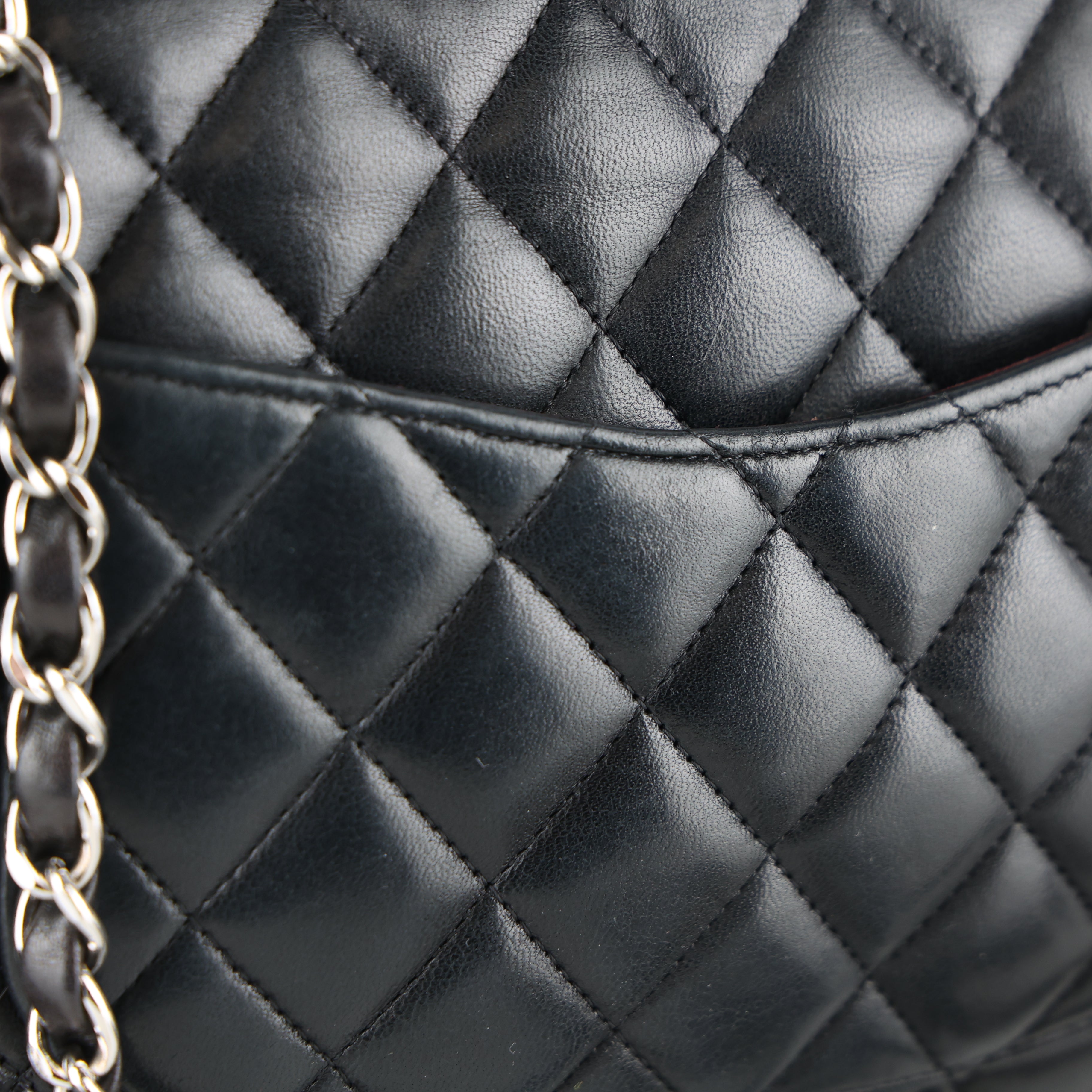 Bag , UK Size One Size