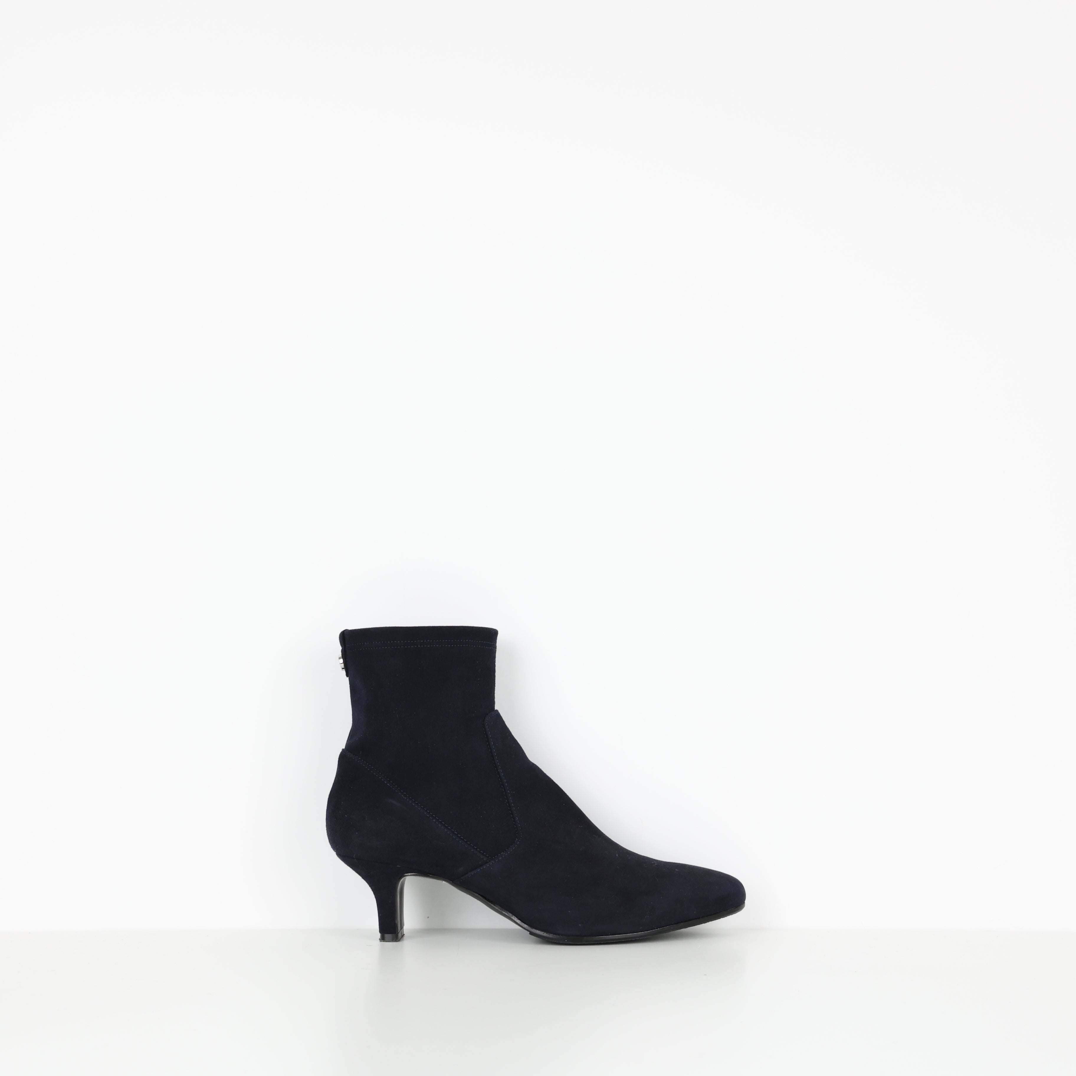 Shoes, Shoe Size 40