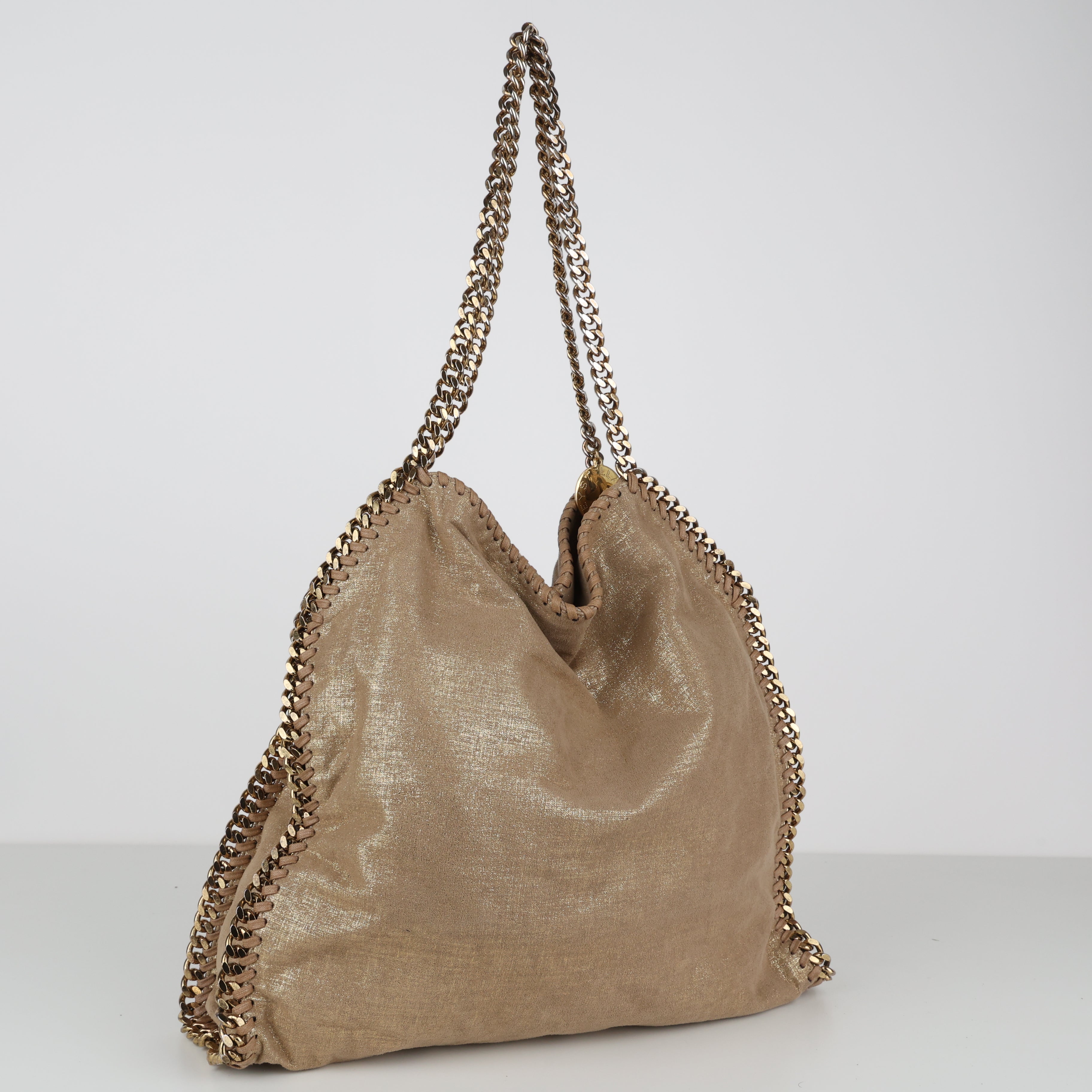 Bag , UK Size One Size