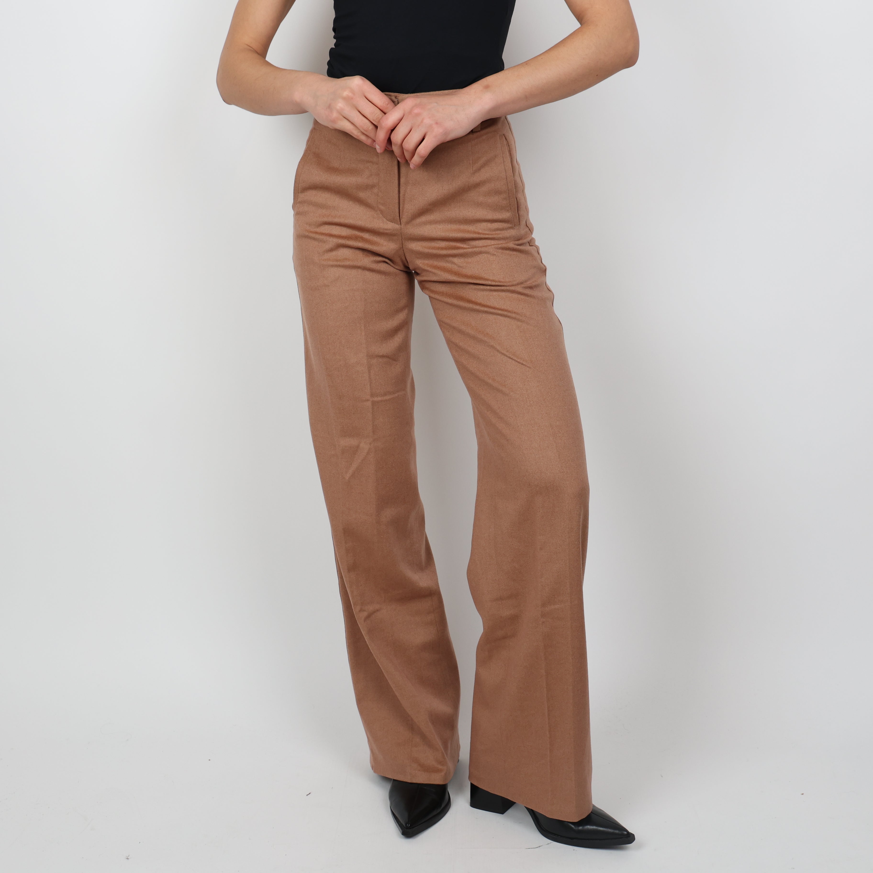 Trousers, UK Size 6