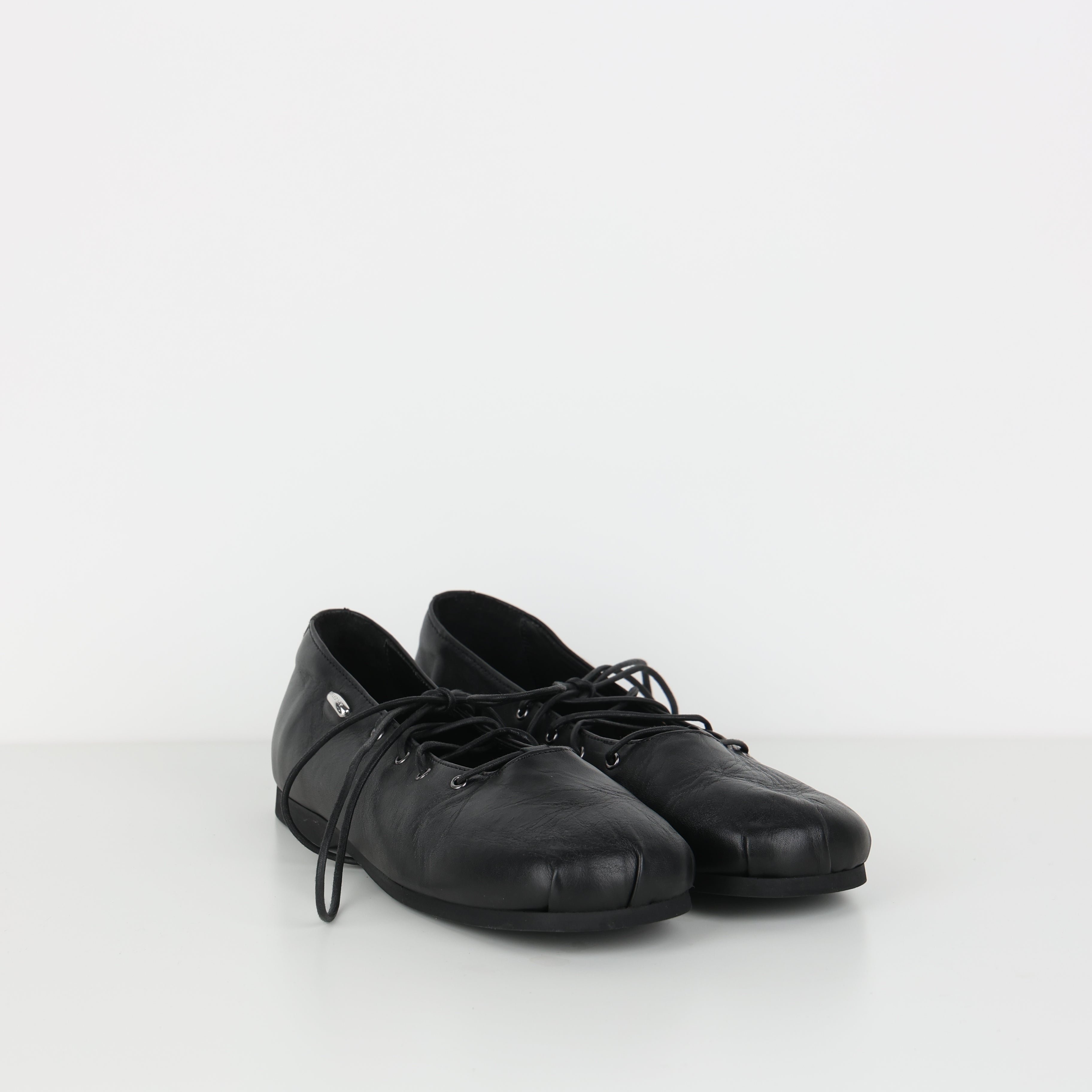 Shoes, Shoe Size 37