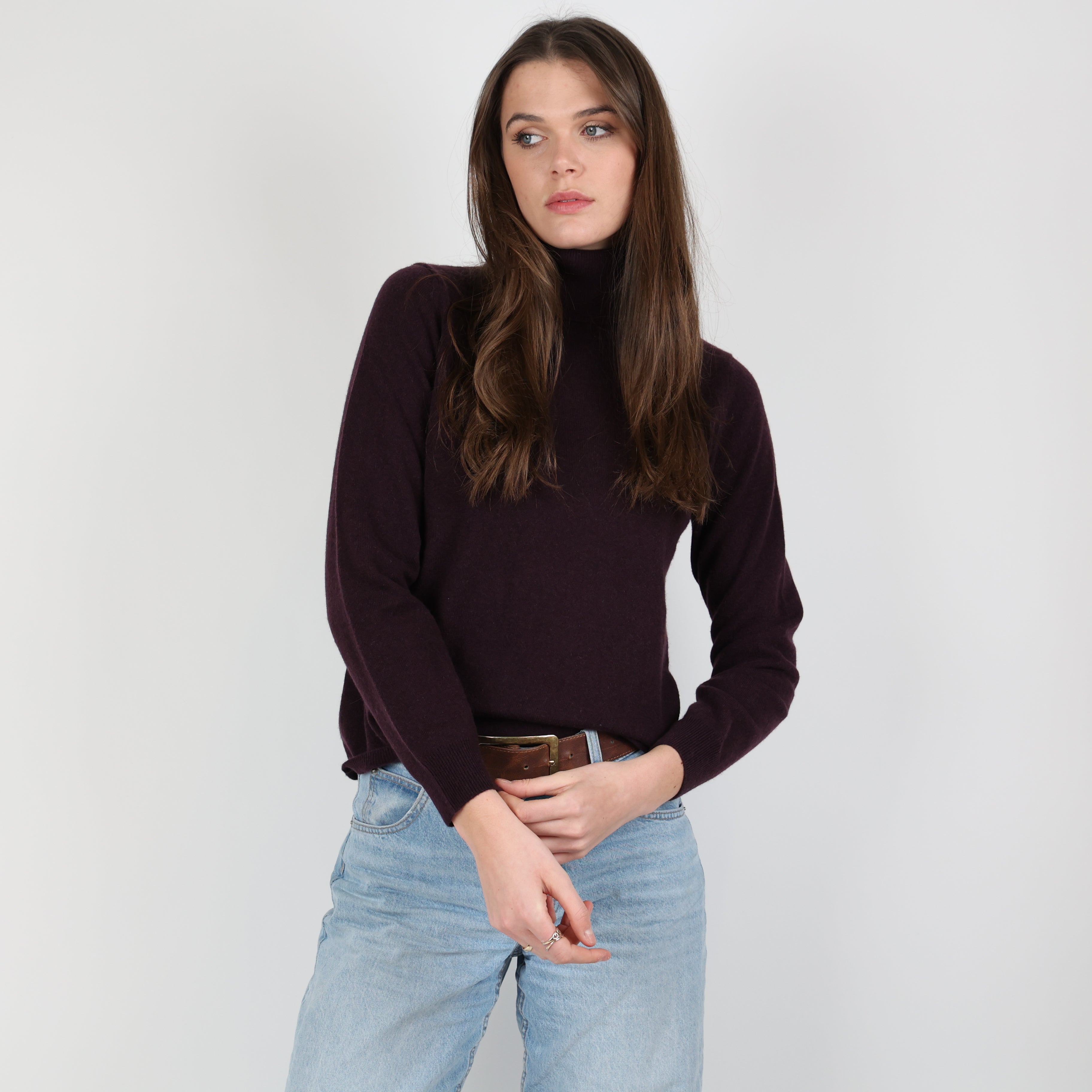 Knitwear, UK Size 14