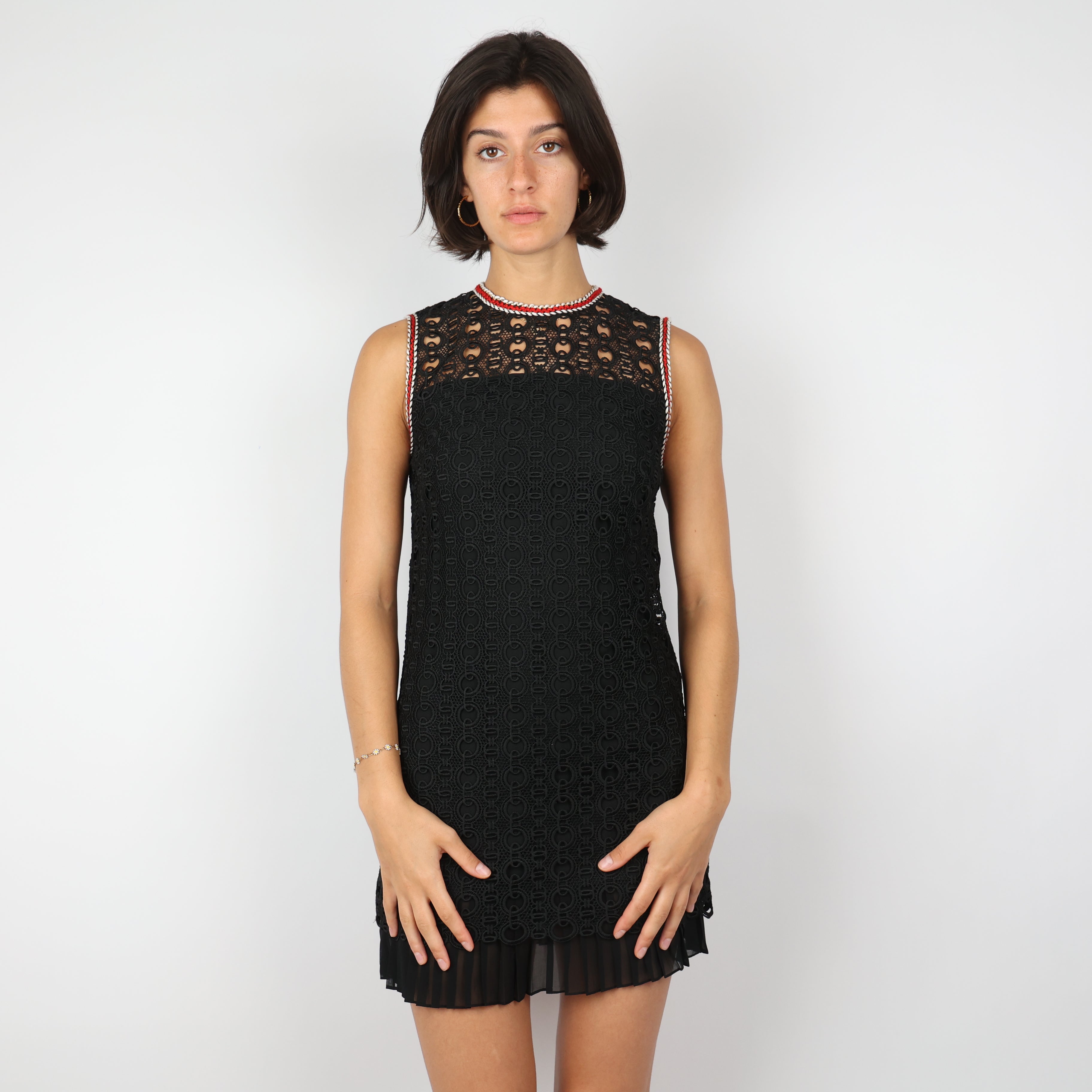Dress, UK Size 8