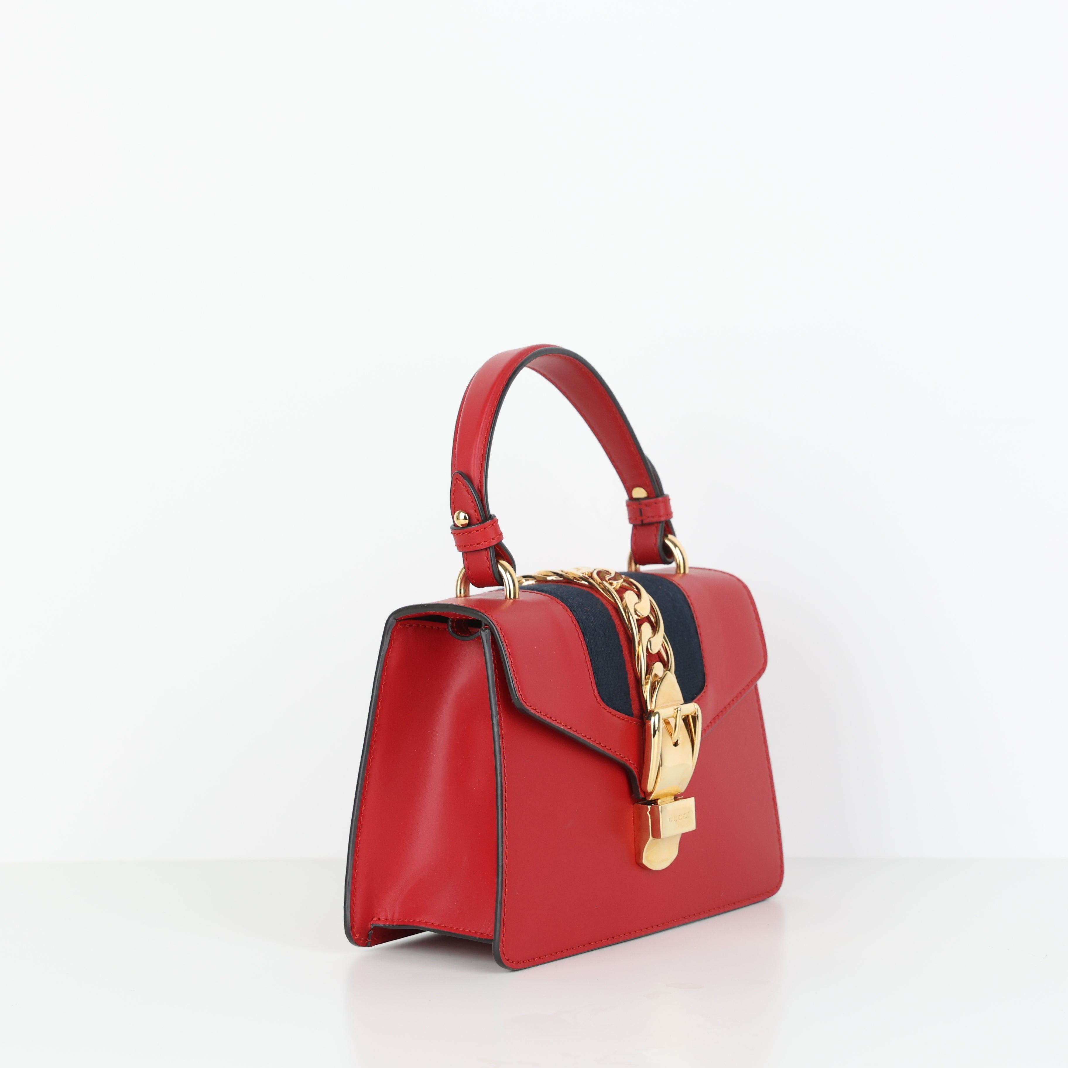 Bag , UK Size One Size