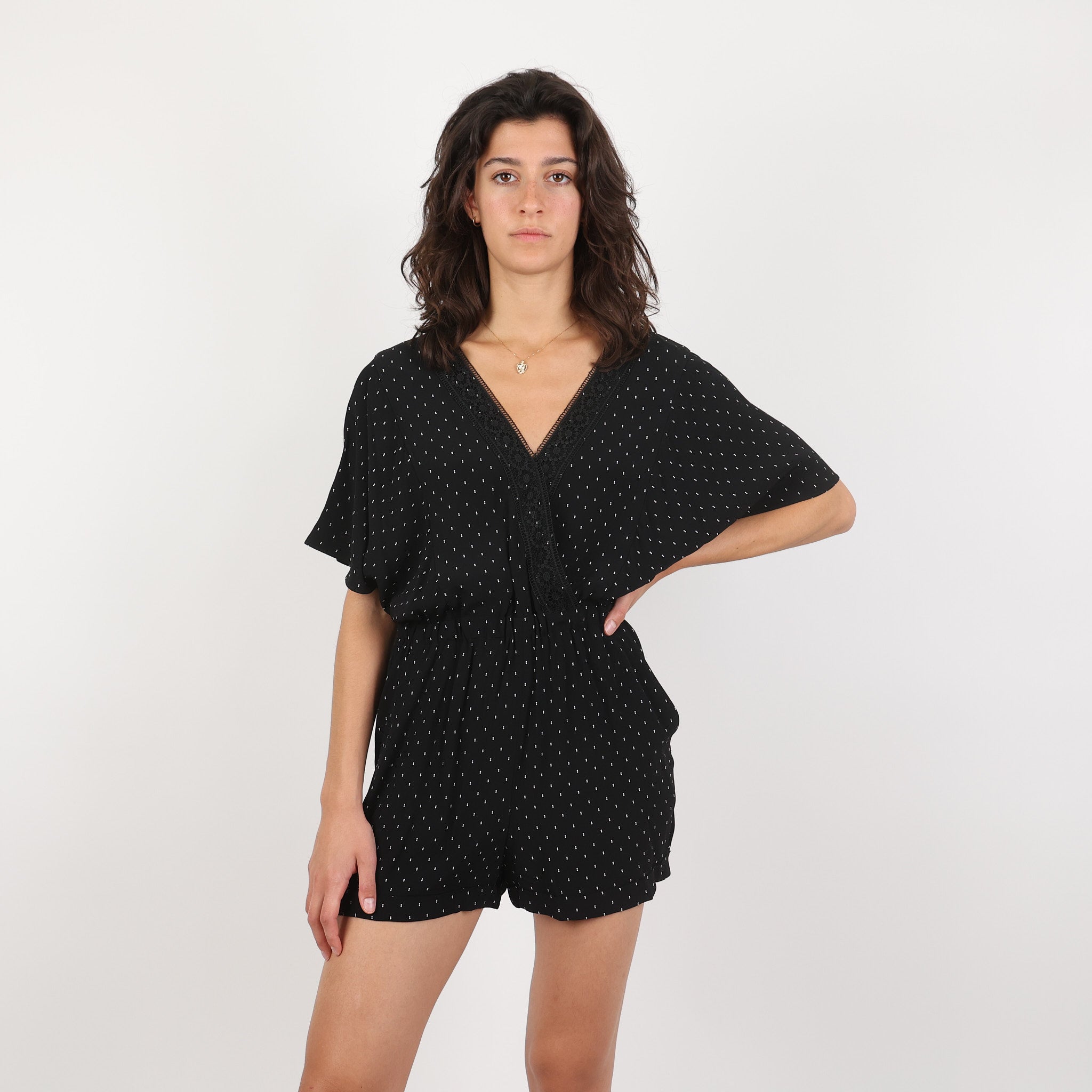 Jumpsuit, UK Size 10