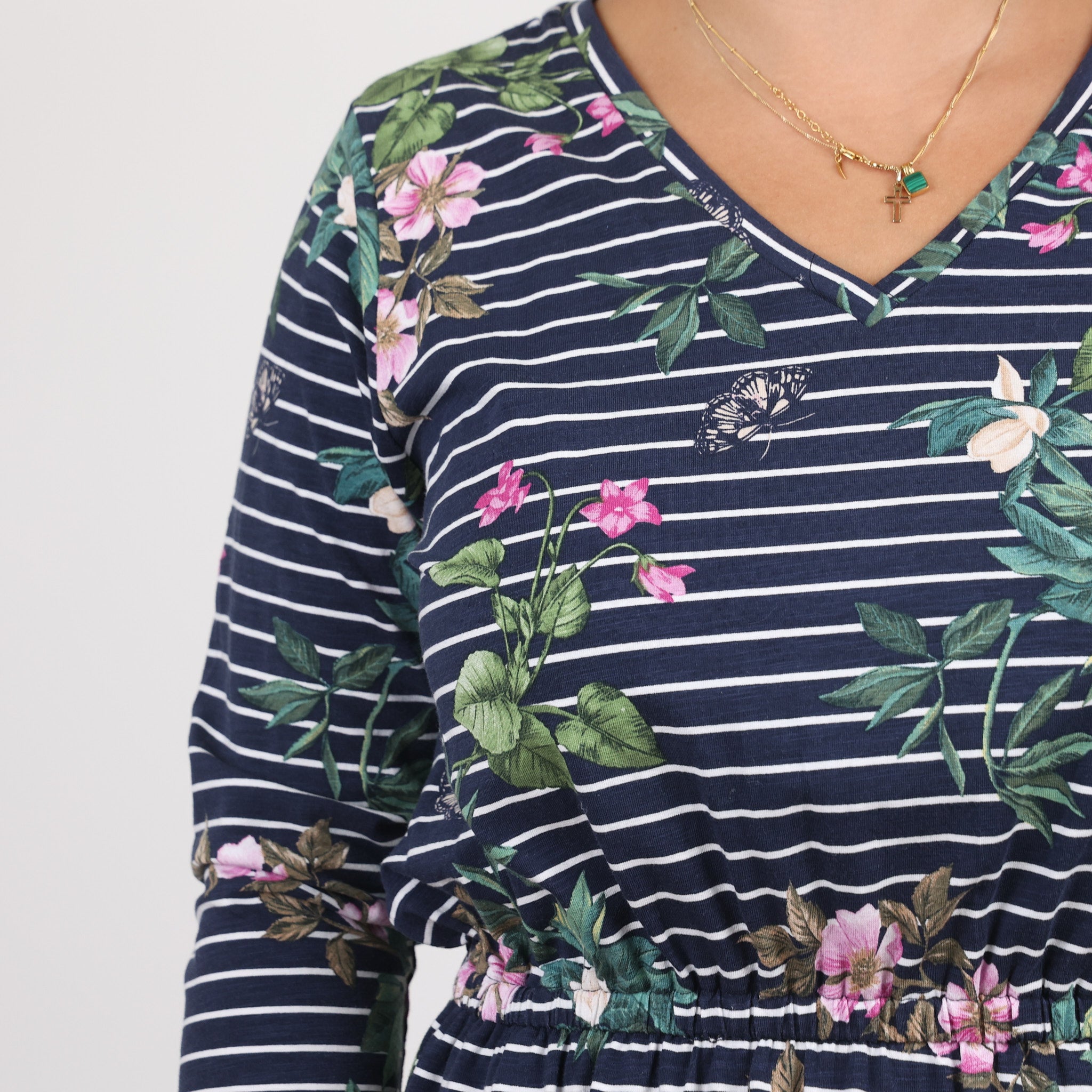 Dress, UK Size 14