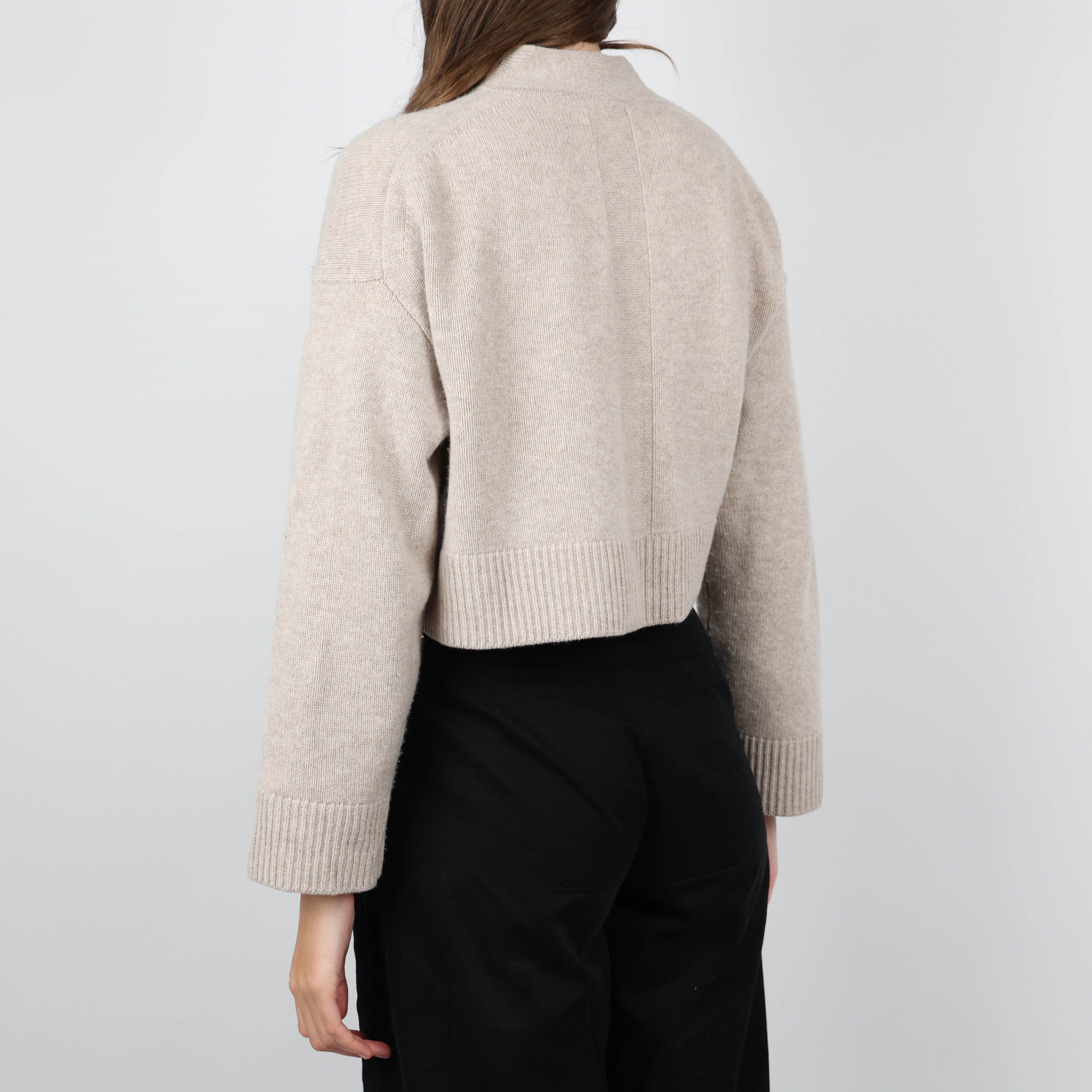 Cardigan, UK Size 10