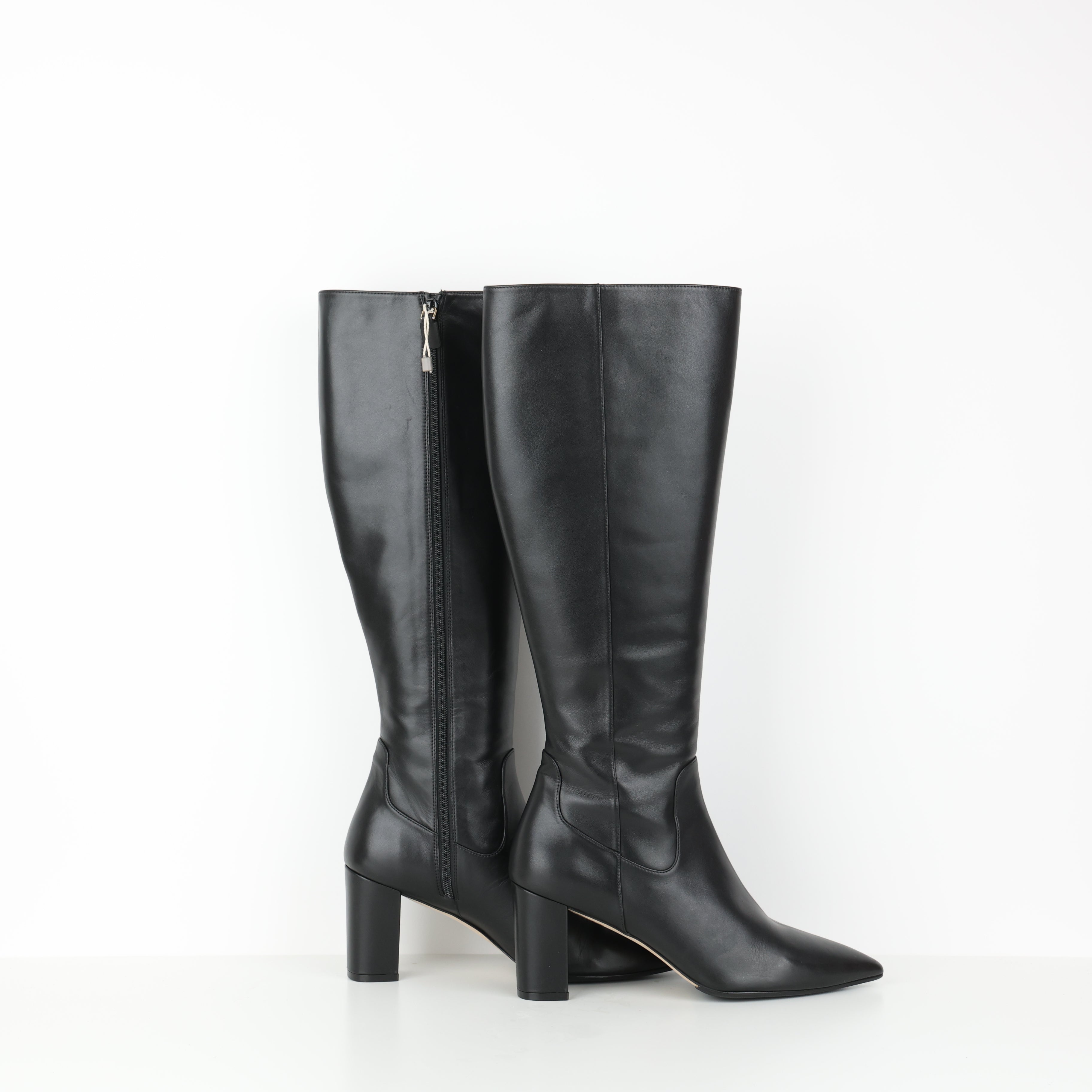 Boots, Shoe Size 42
