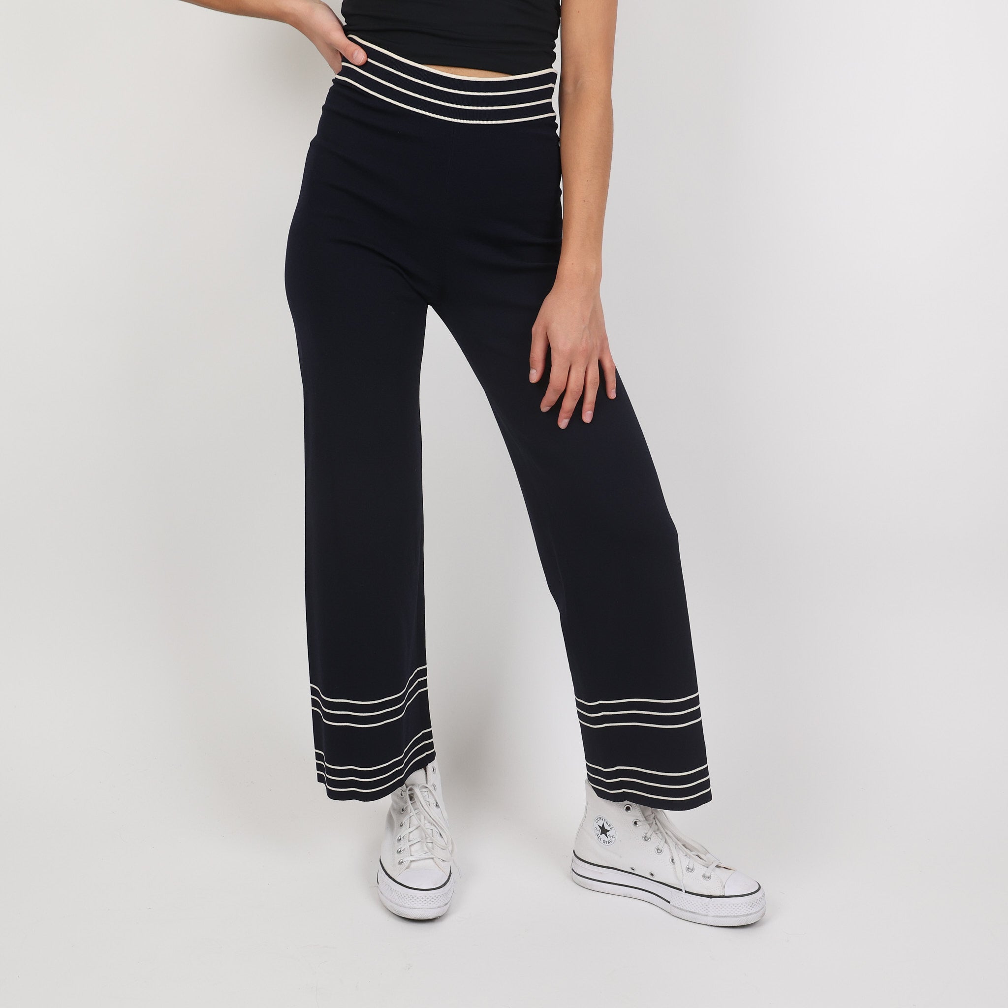 Trousers, UK Size 6