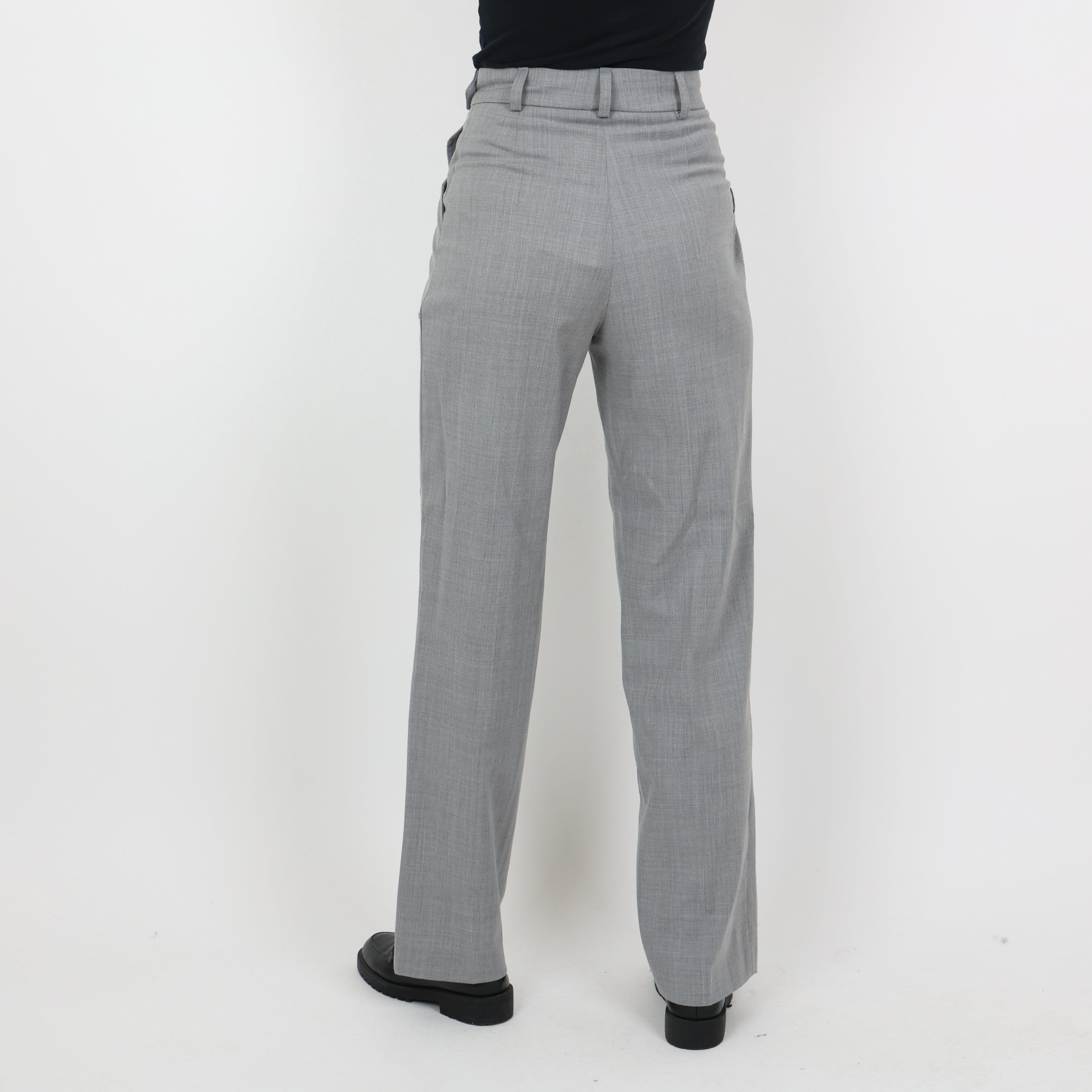 Trousers, UK Size 6