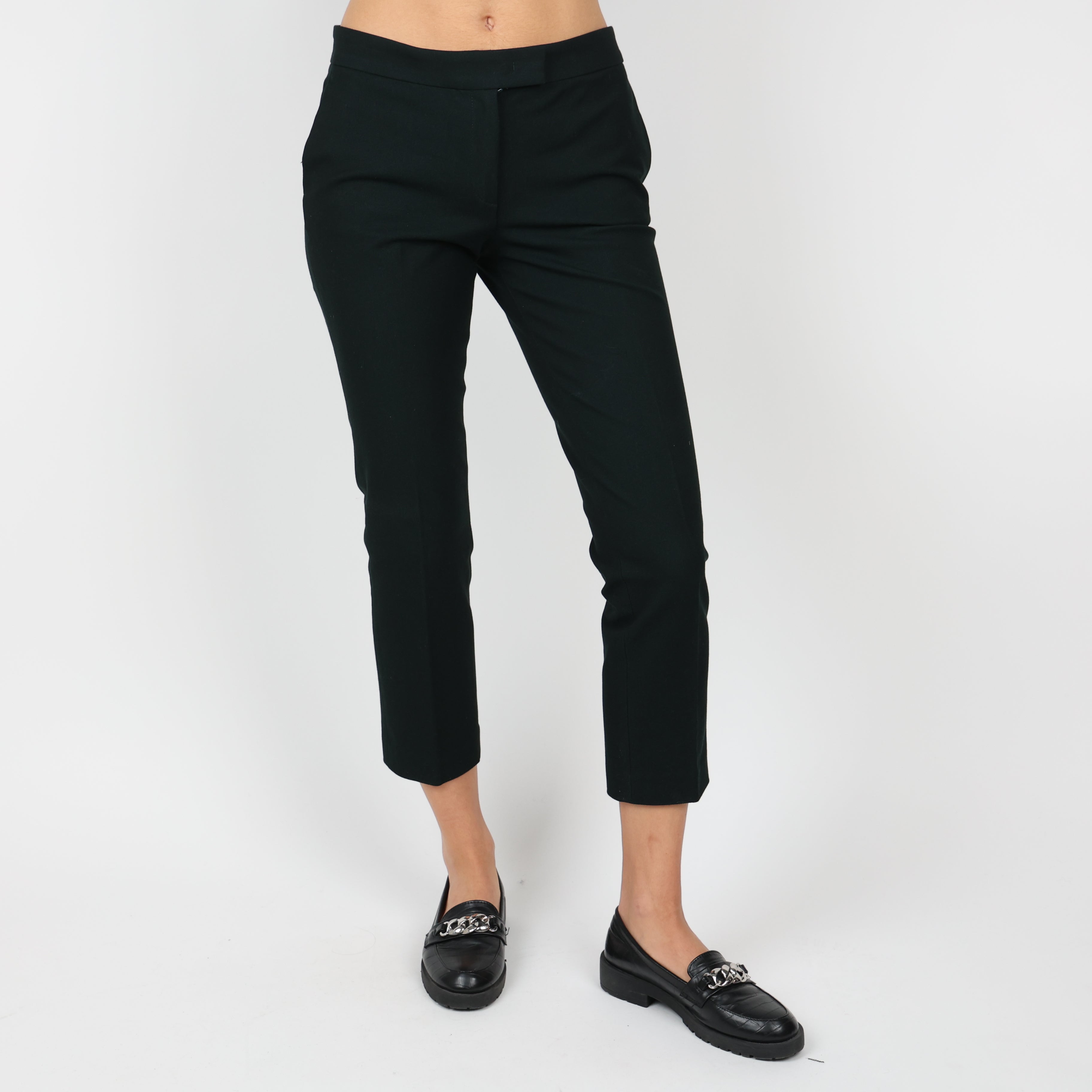 Trousers, UK Size 8