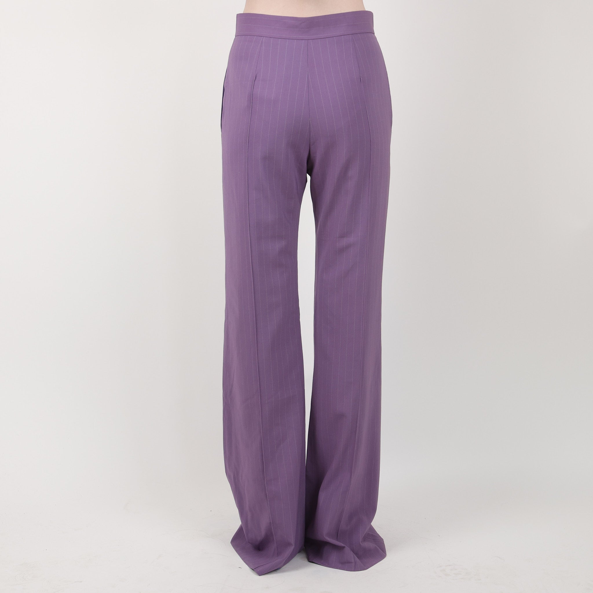 Trousers, UK Size 10