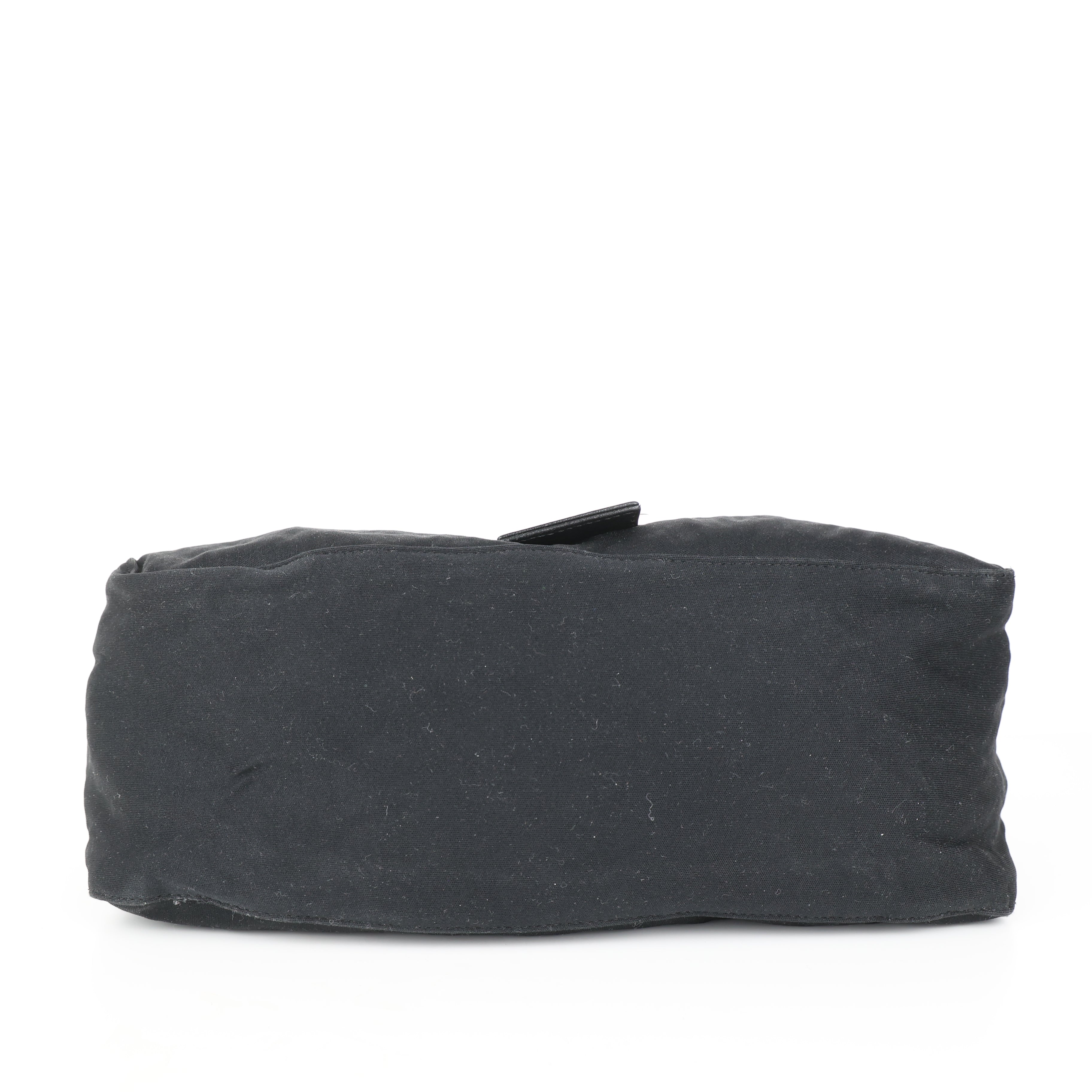 Bag , UK Size One Size
