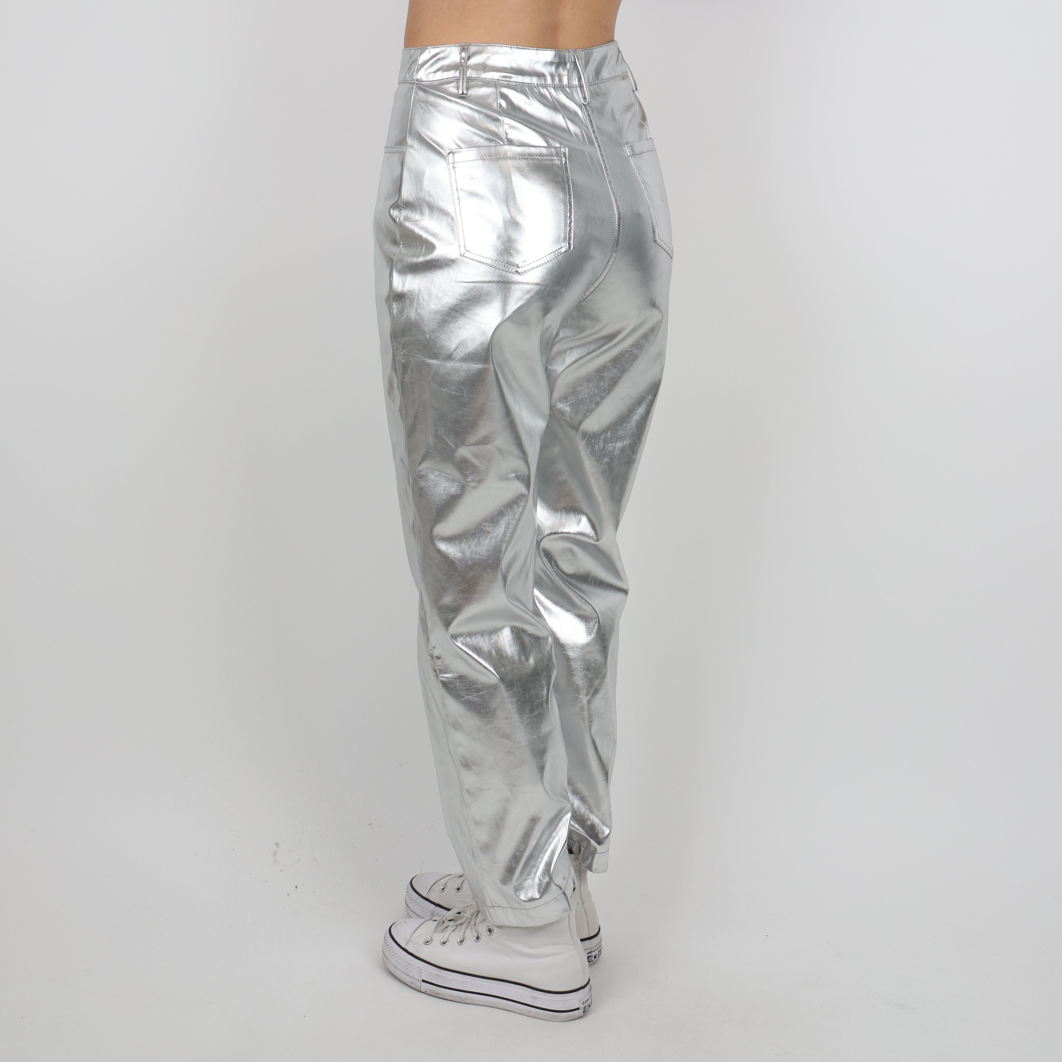 Trousers, UK Size 8