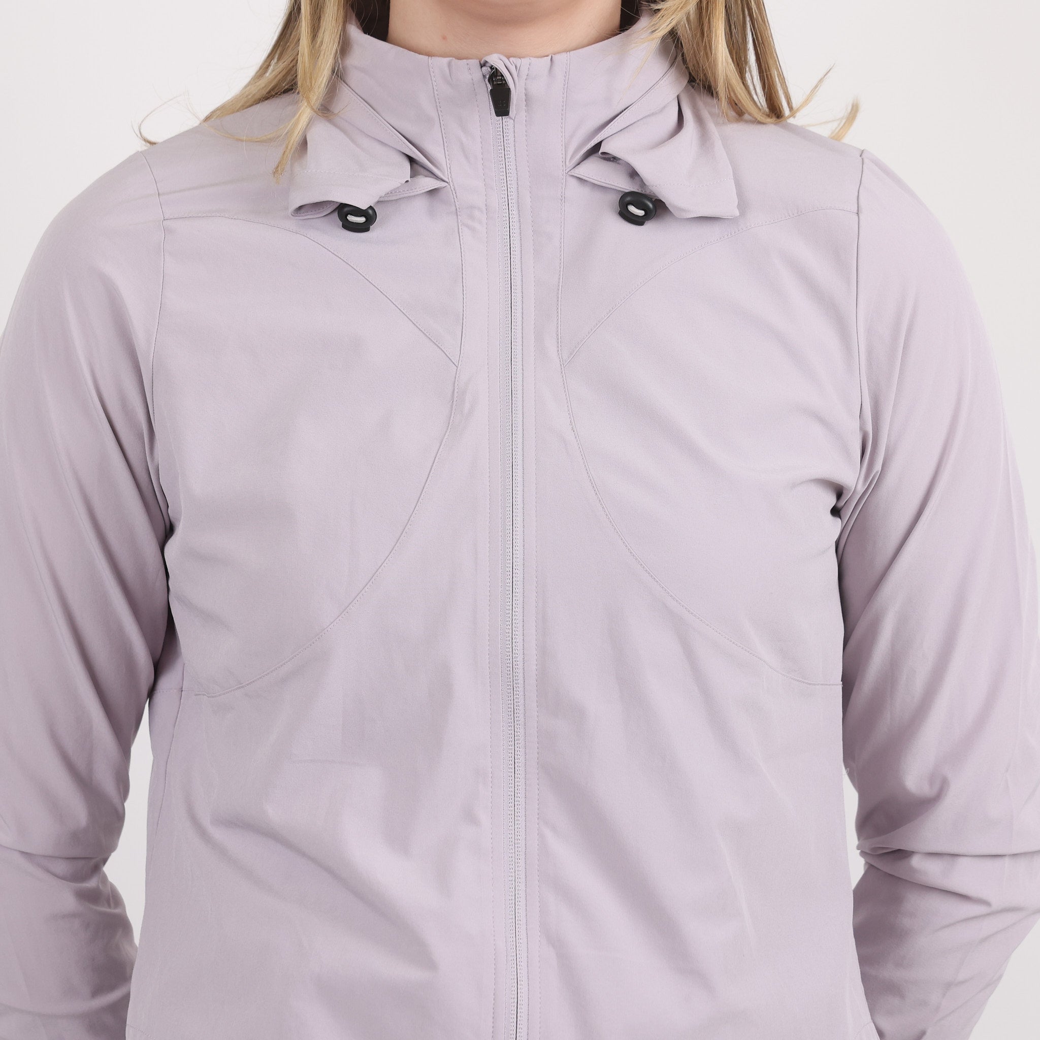 Jacket, UK Size 10