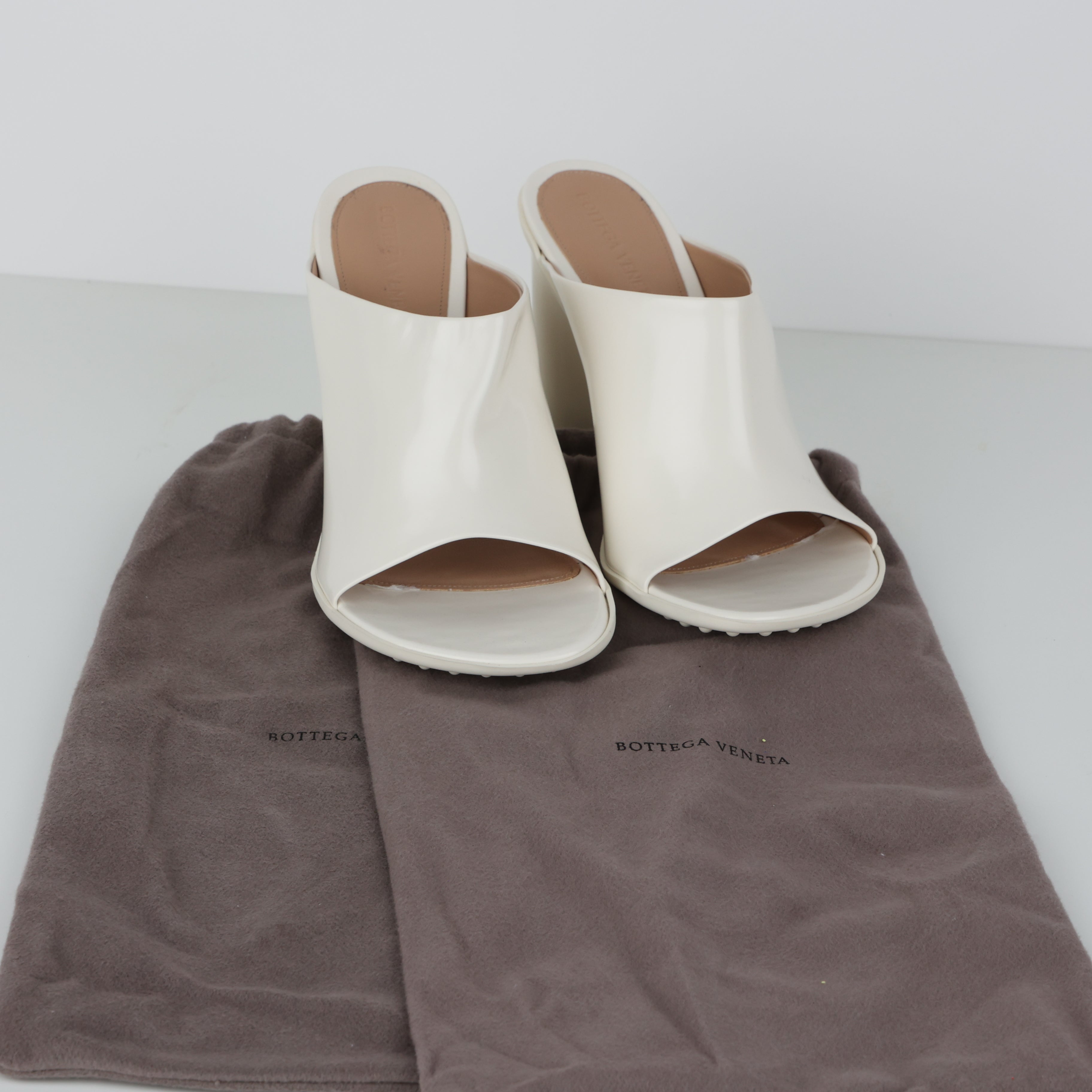 Heels, Shoe Size 39