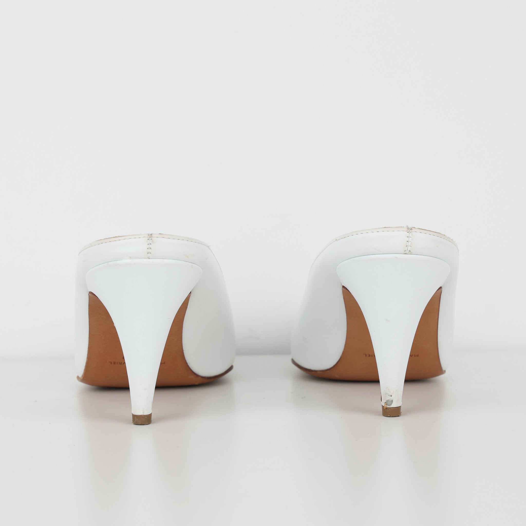 Shoes, Shoe Size 39.5
