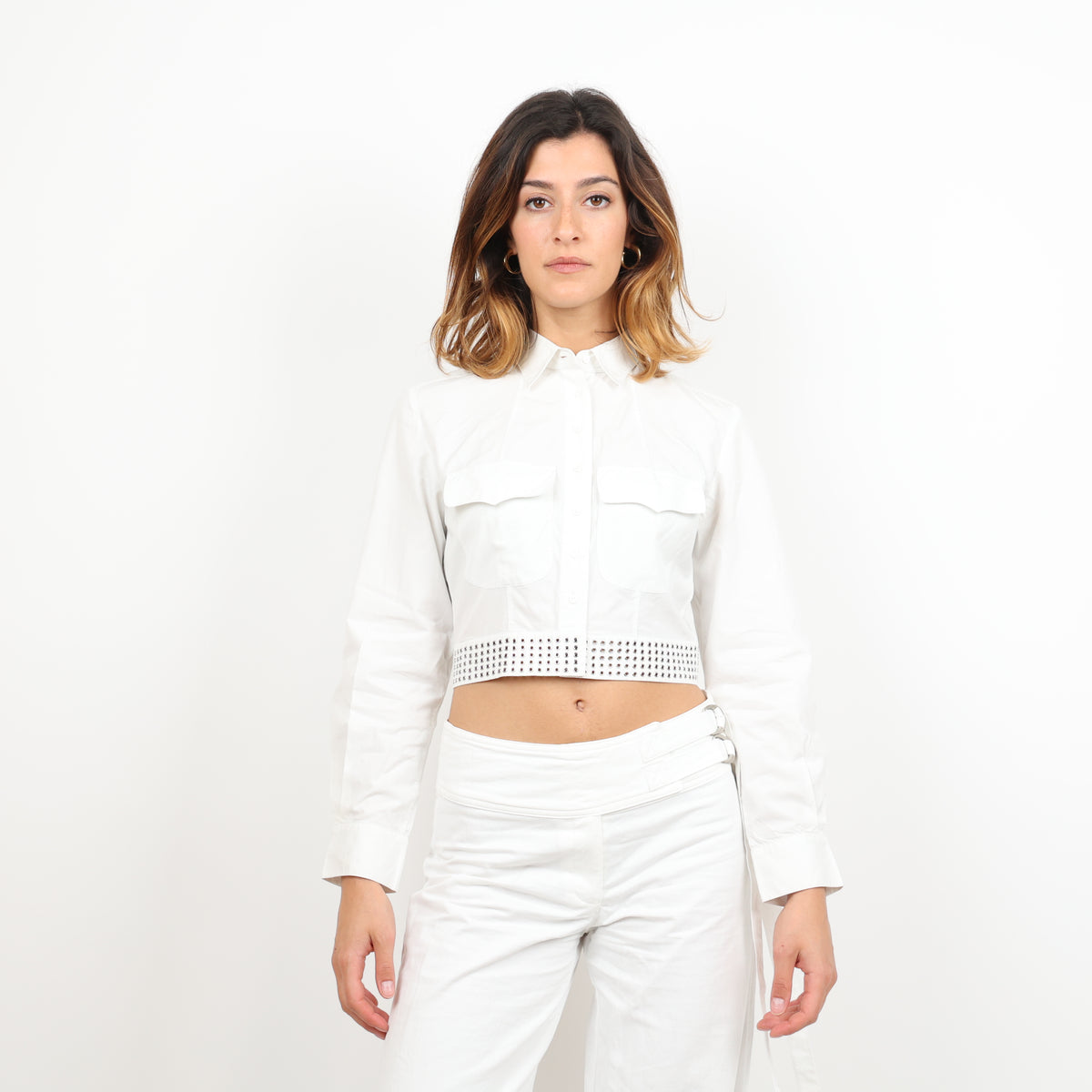 Top, UK Size 6