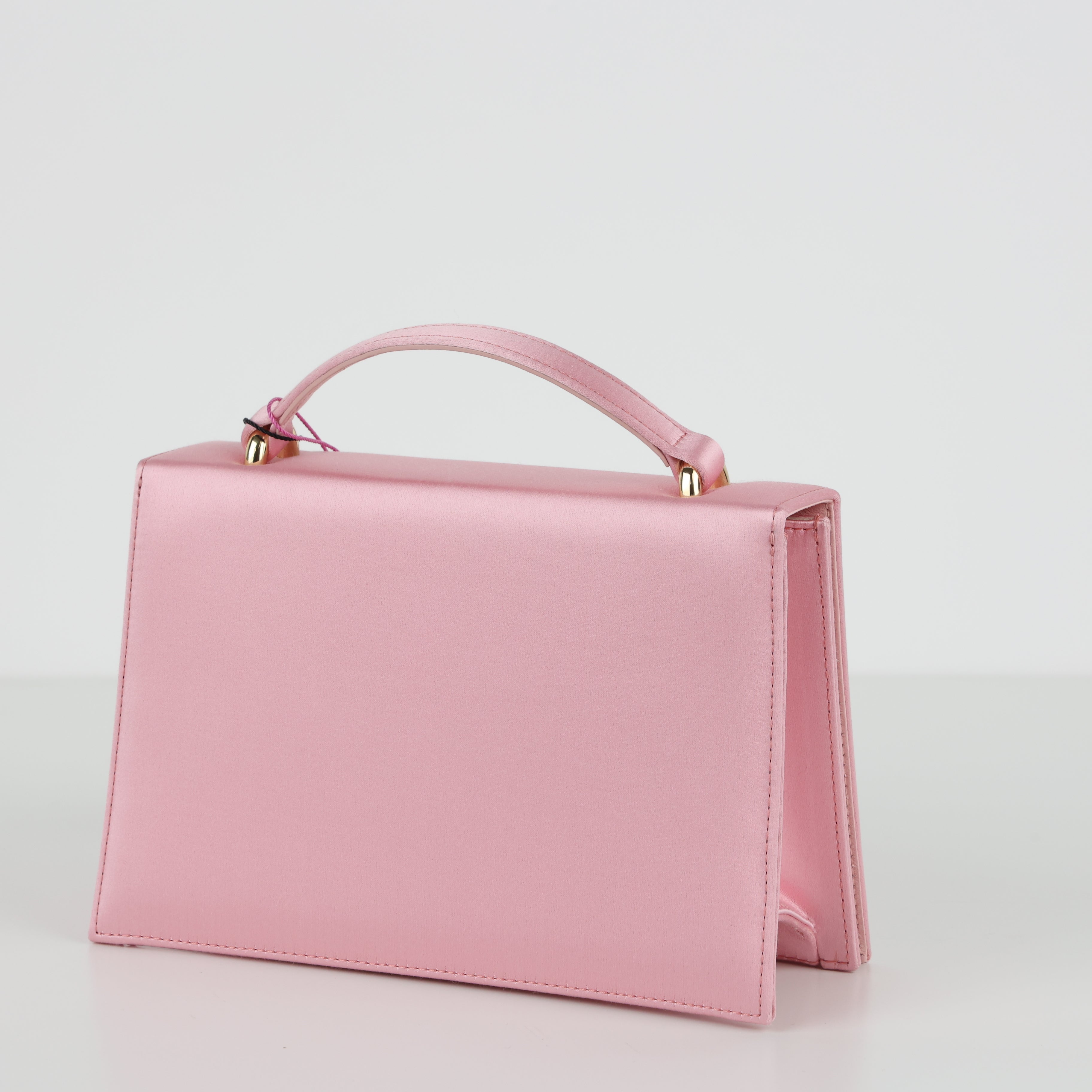 MACH & MACH, Handbag