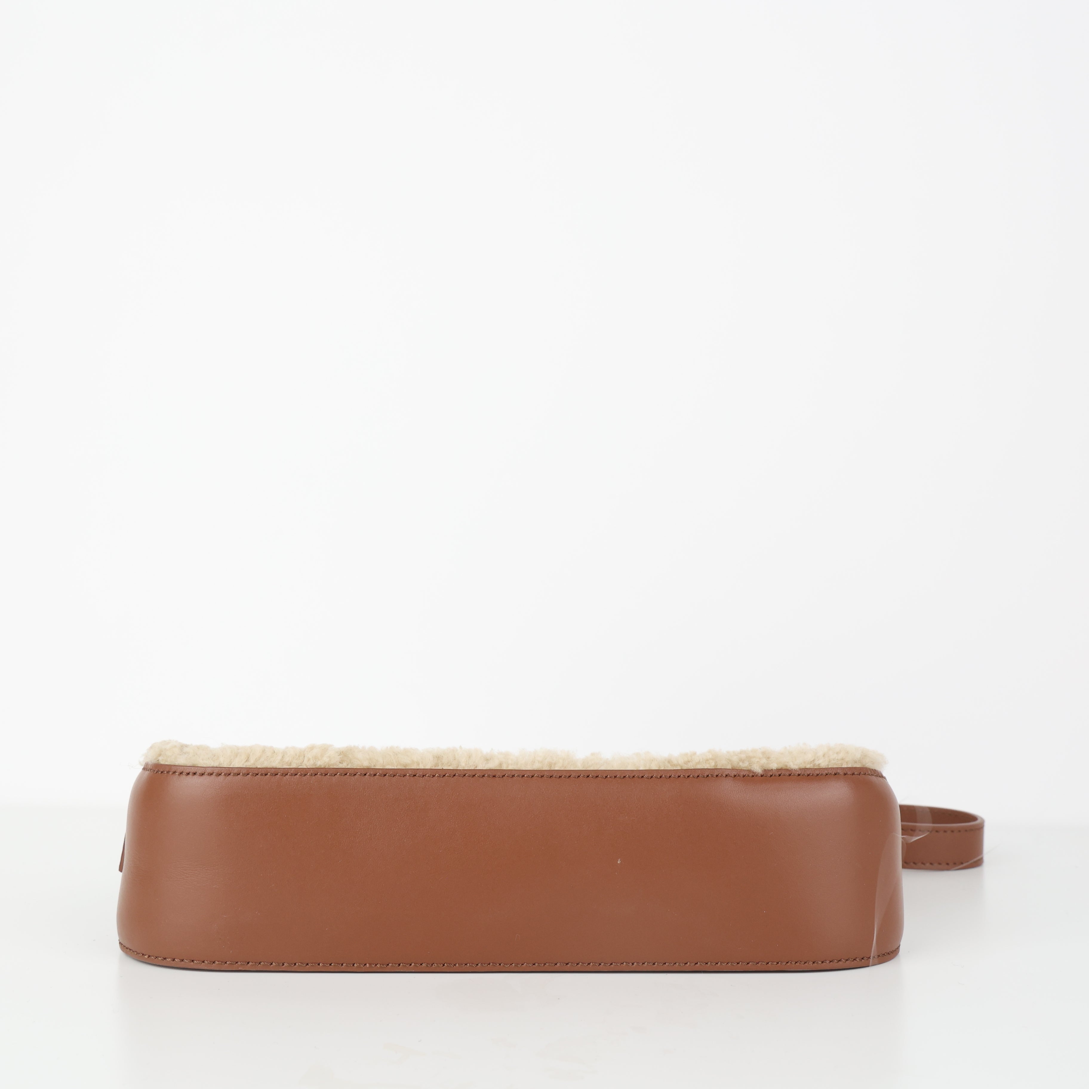 Bag , UK Size One Size
