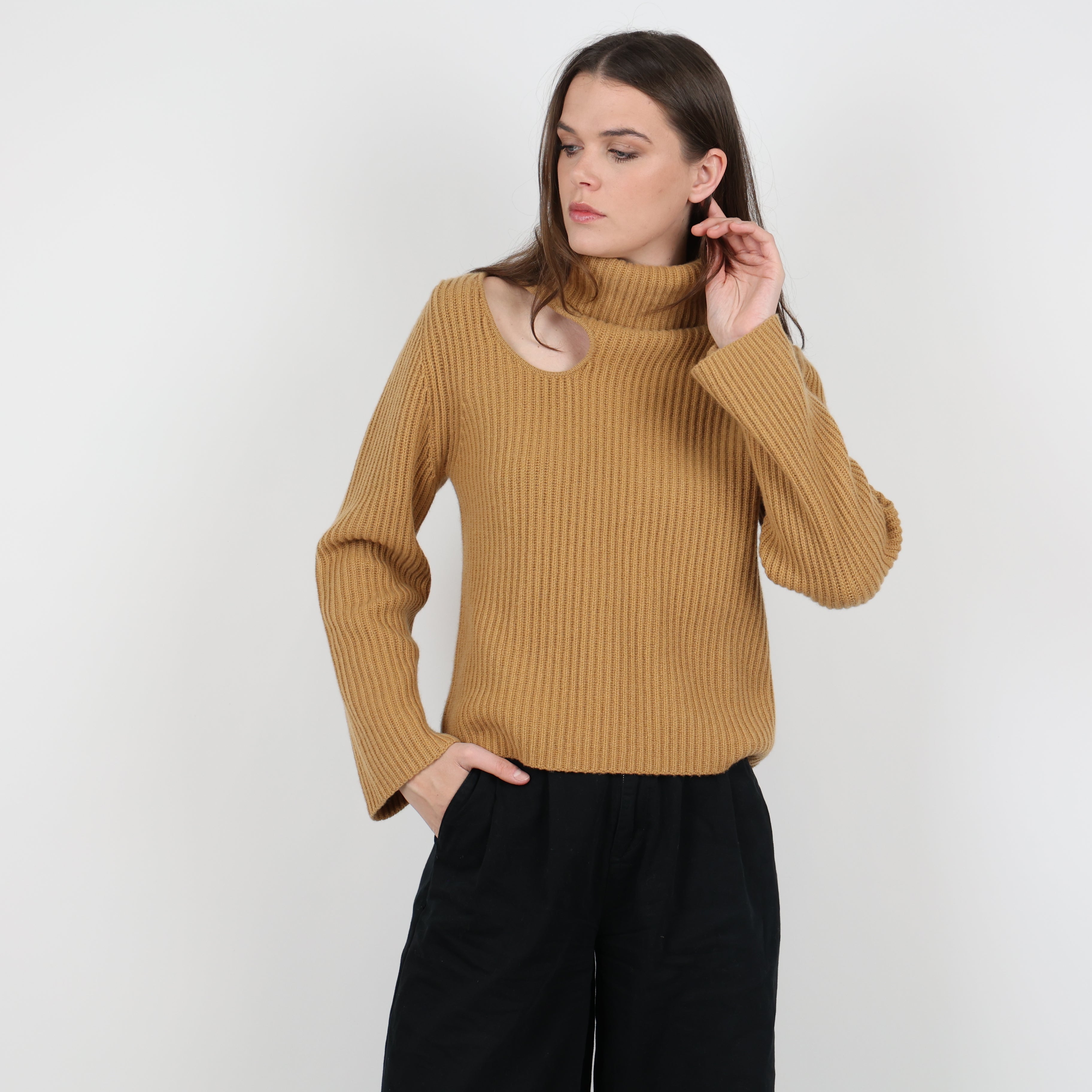 Knitwear, UK Size 6