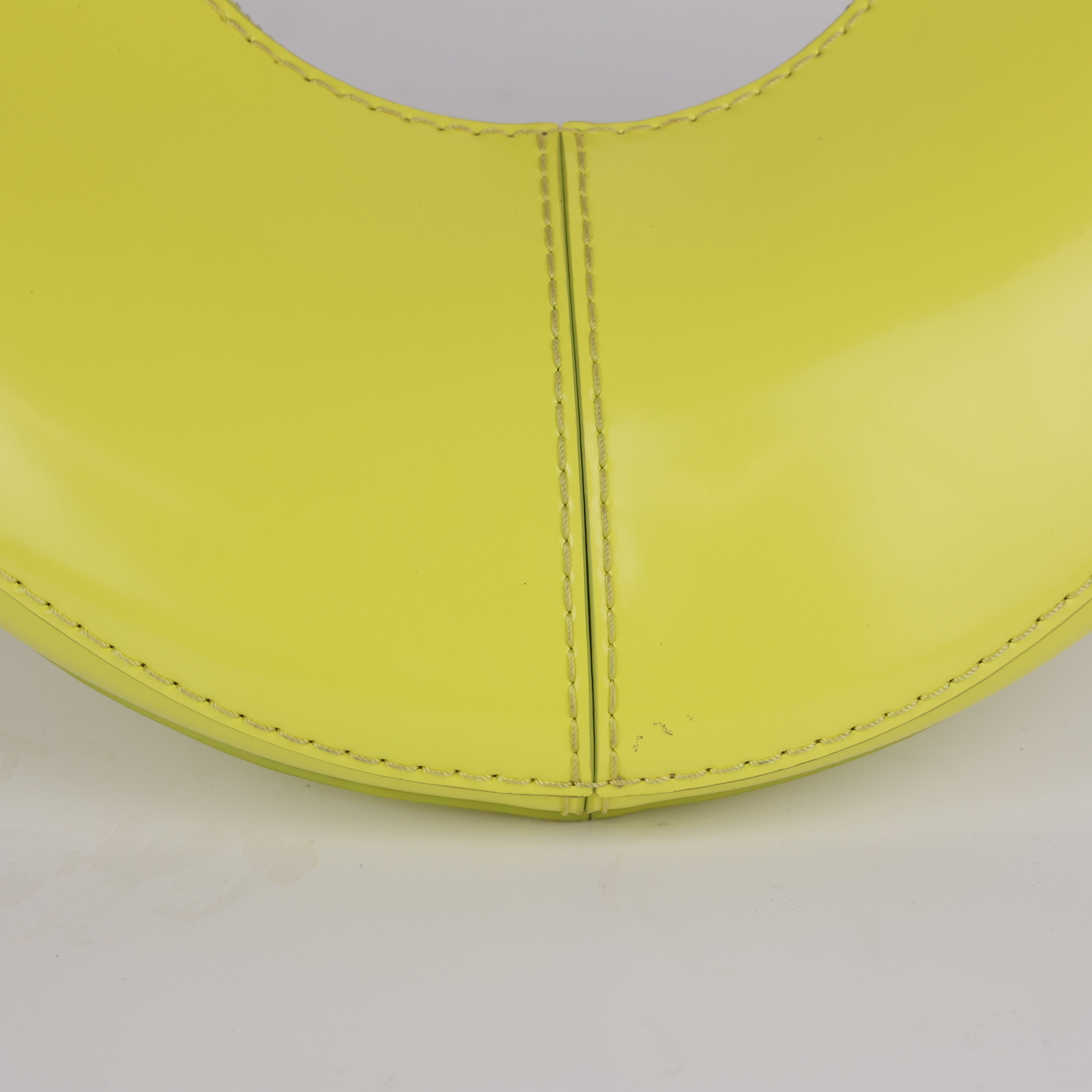 Bag , UK Size One Size