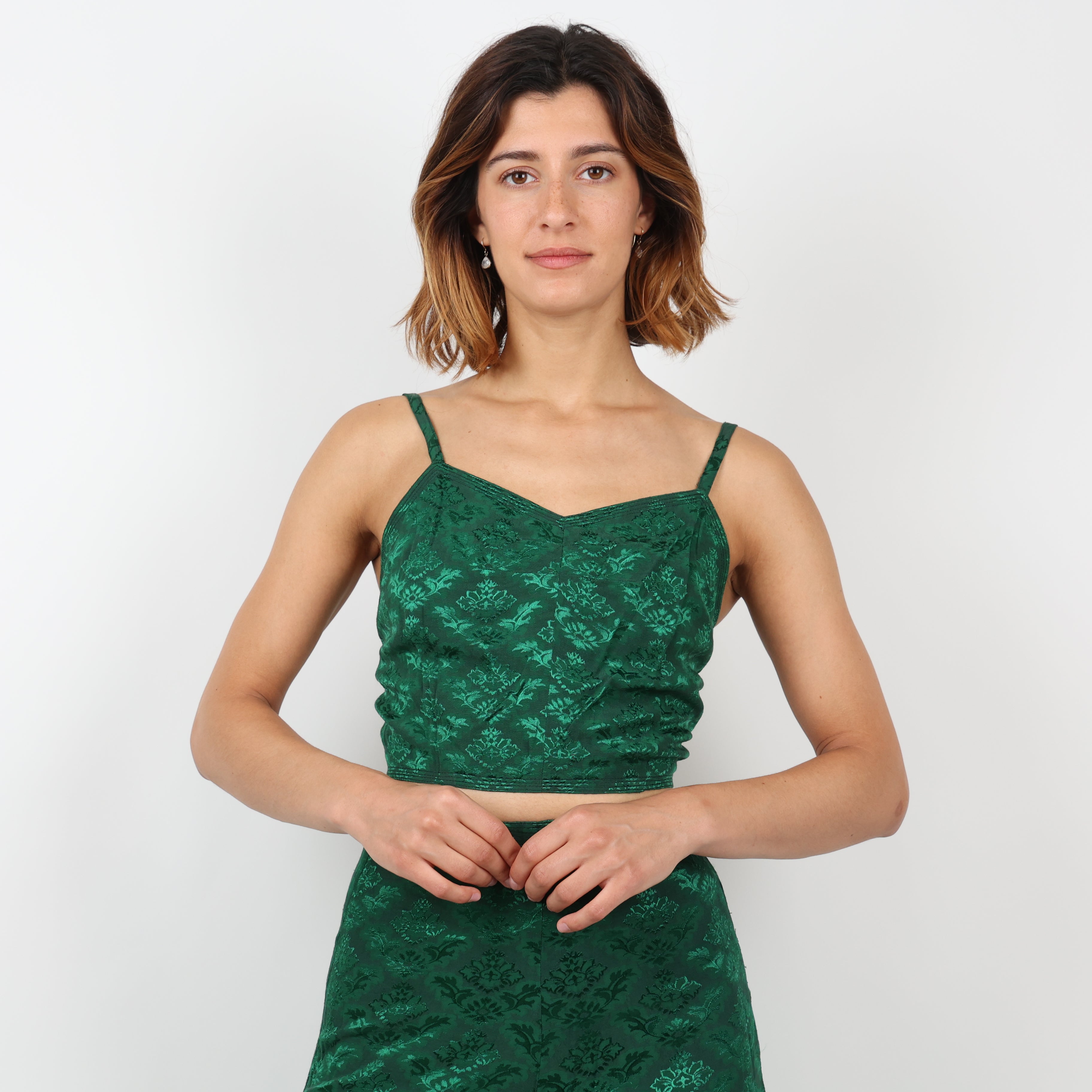 Co Ord, UK Size 6
