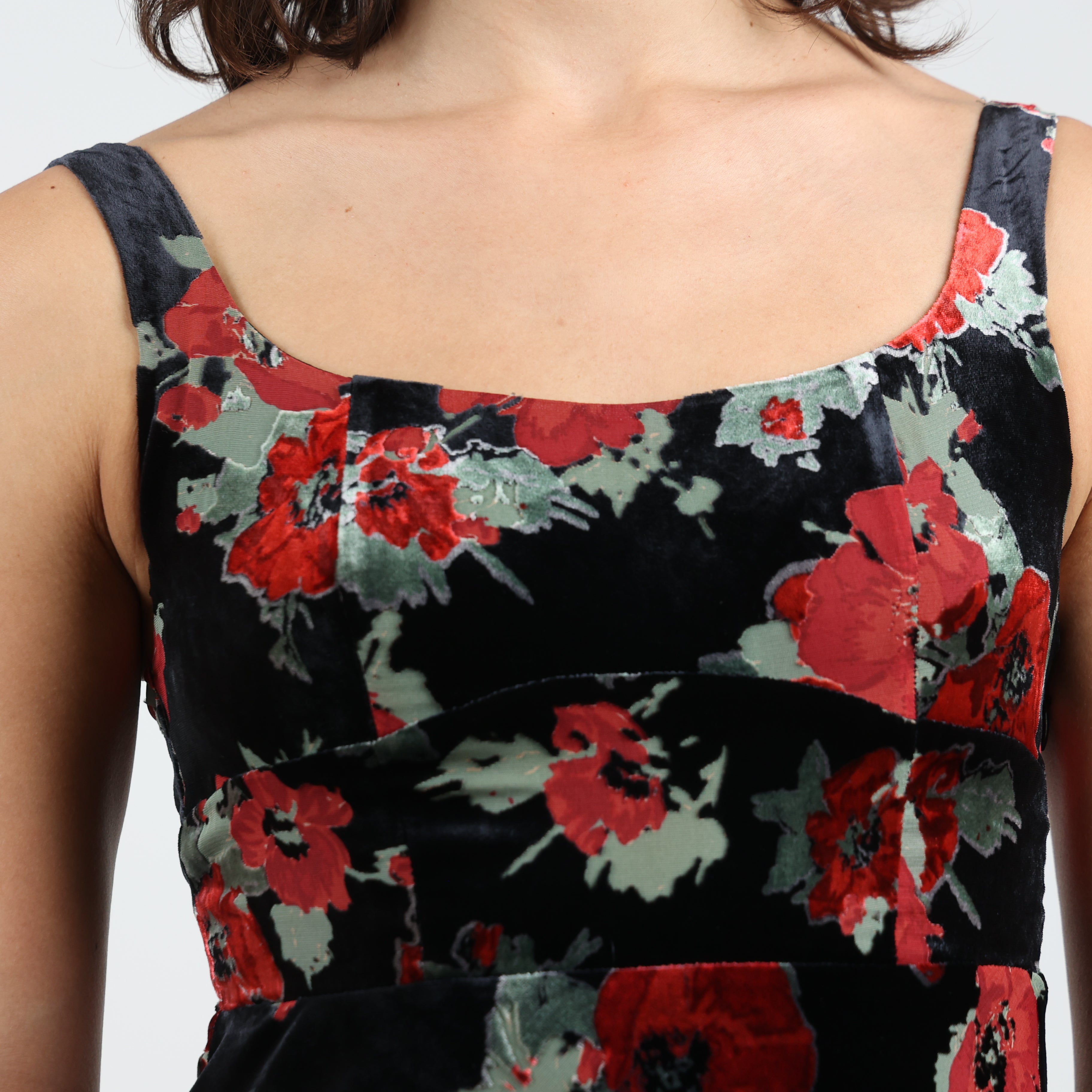 Dress, UK Size 6