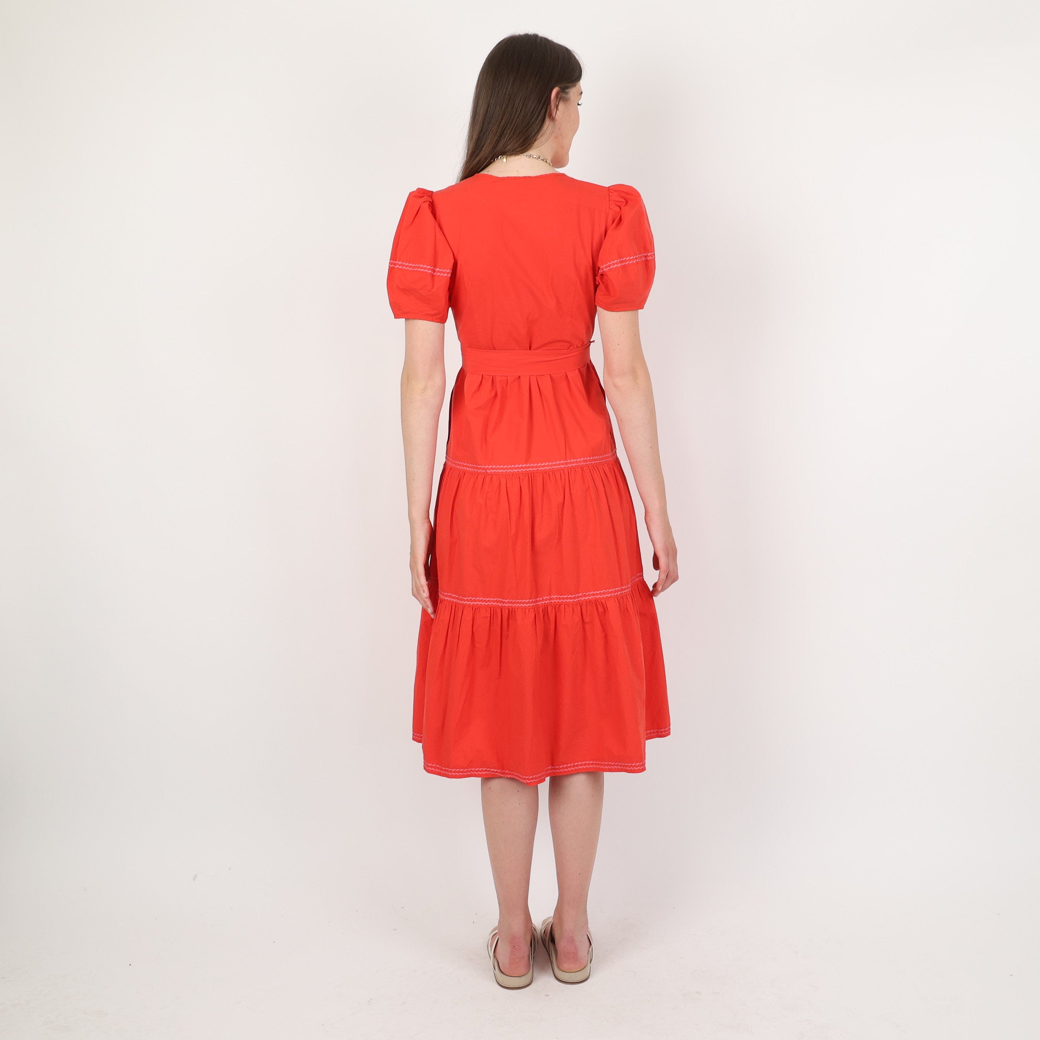 Dress, UK Size 8