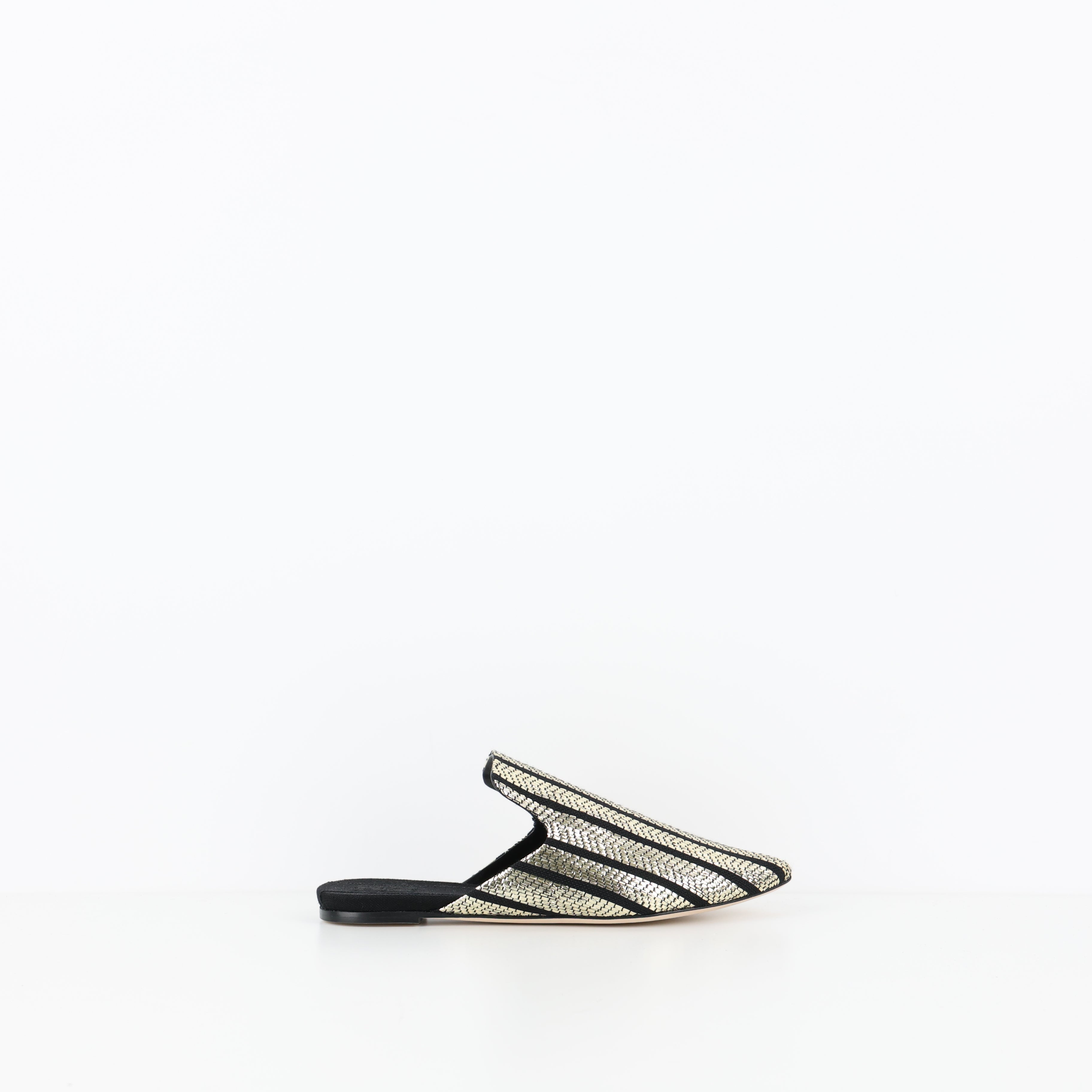 Shoes, Shoe Size 37