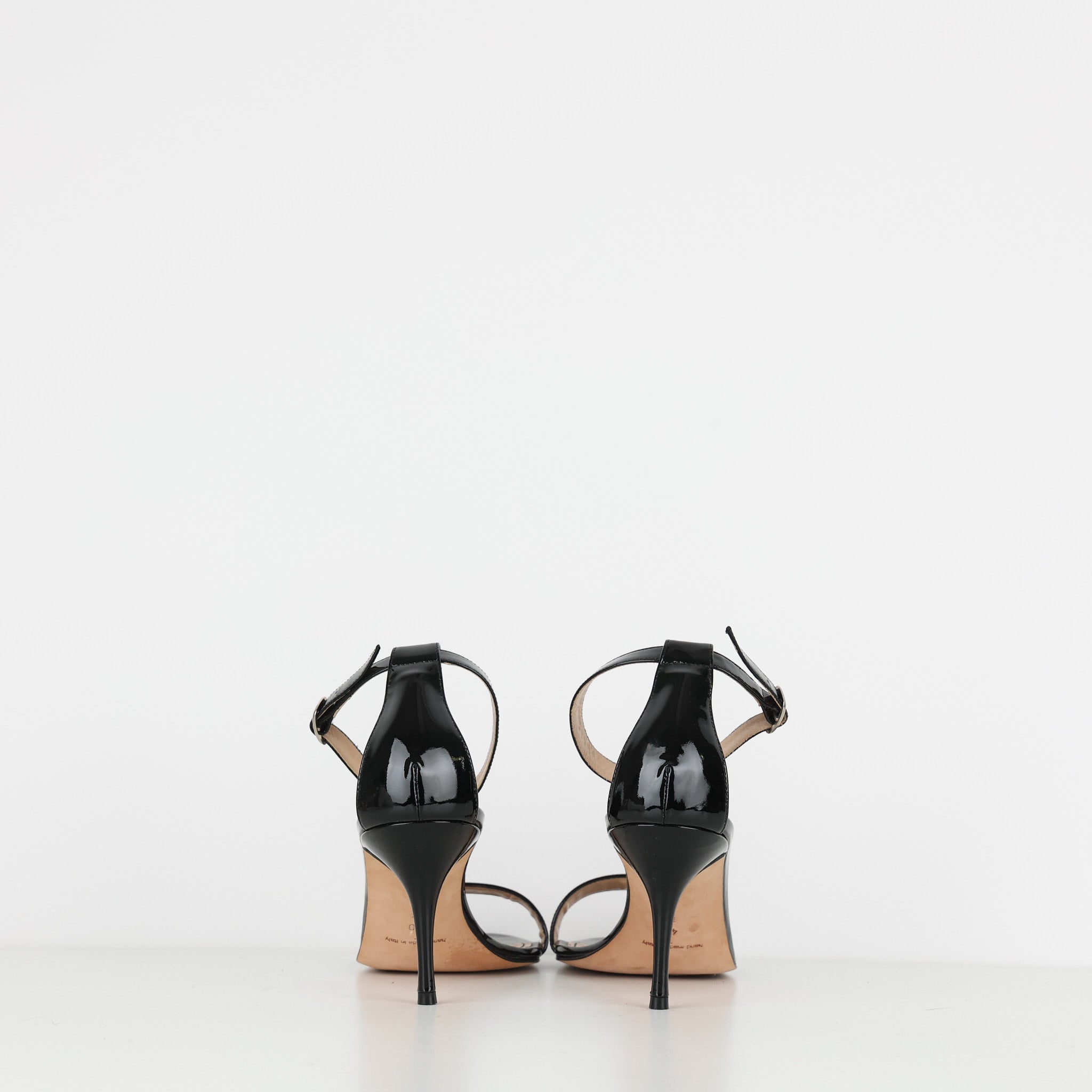 Shoes, Shoe Size 40