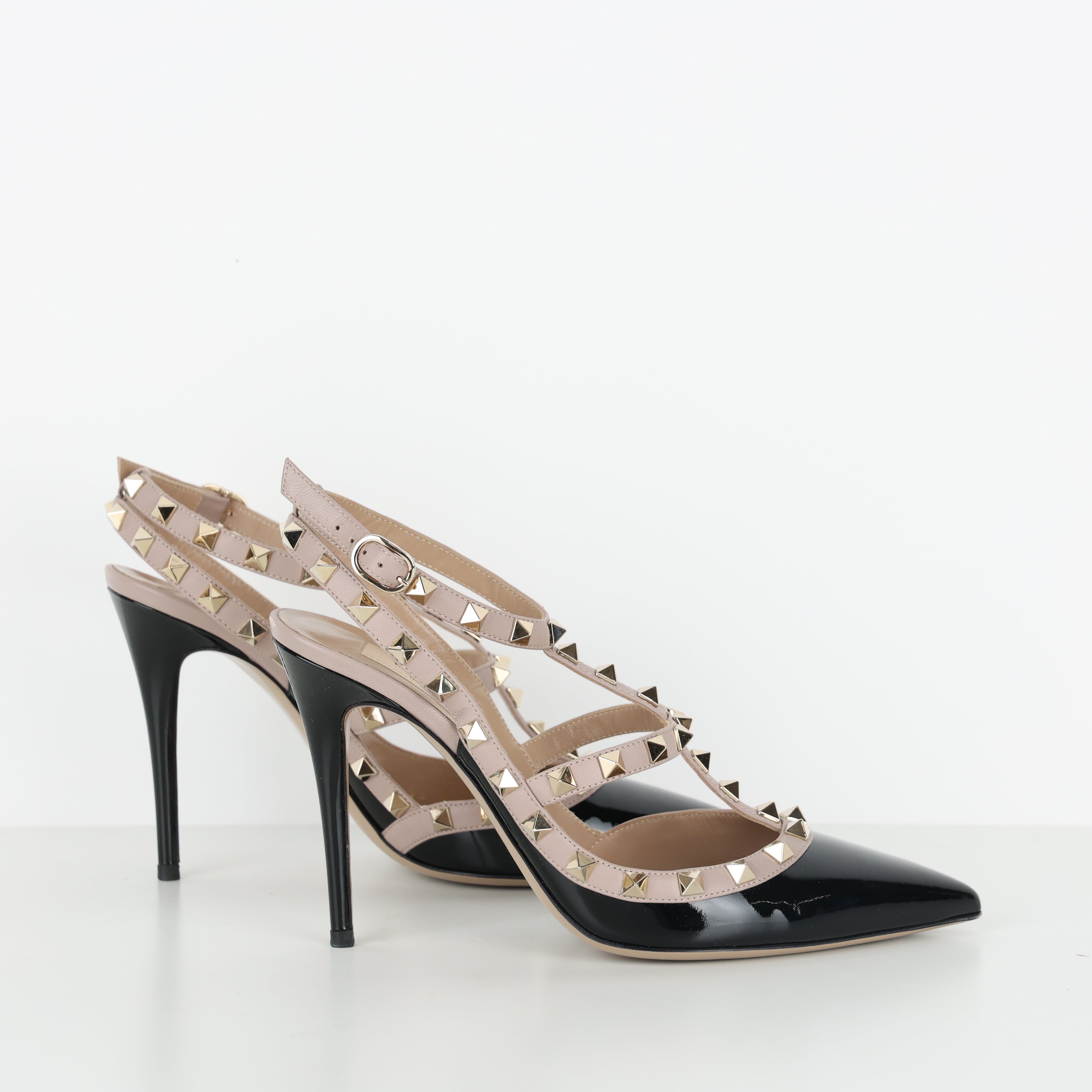 Shoes, Shoe Size 39