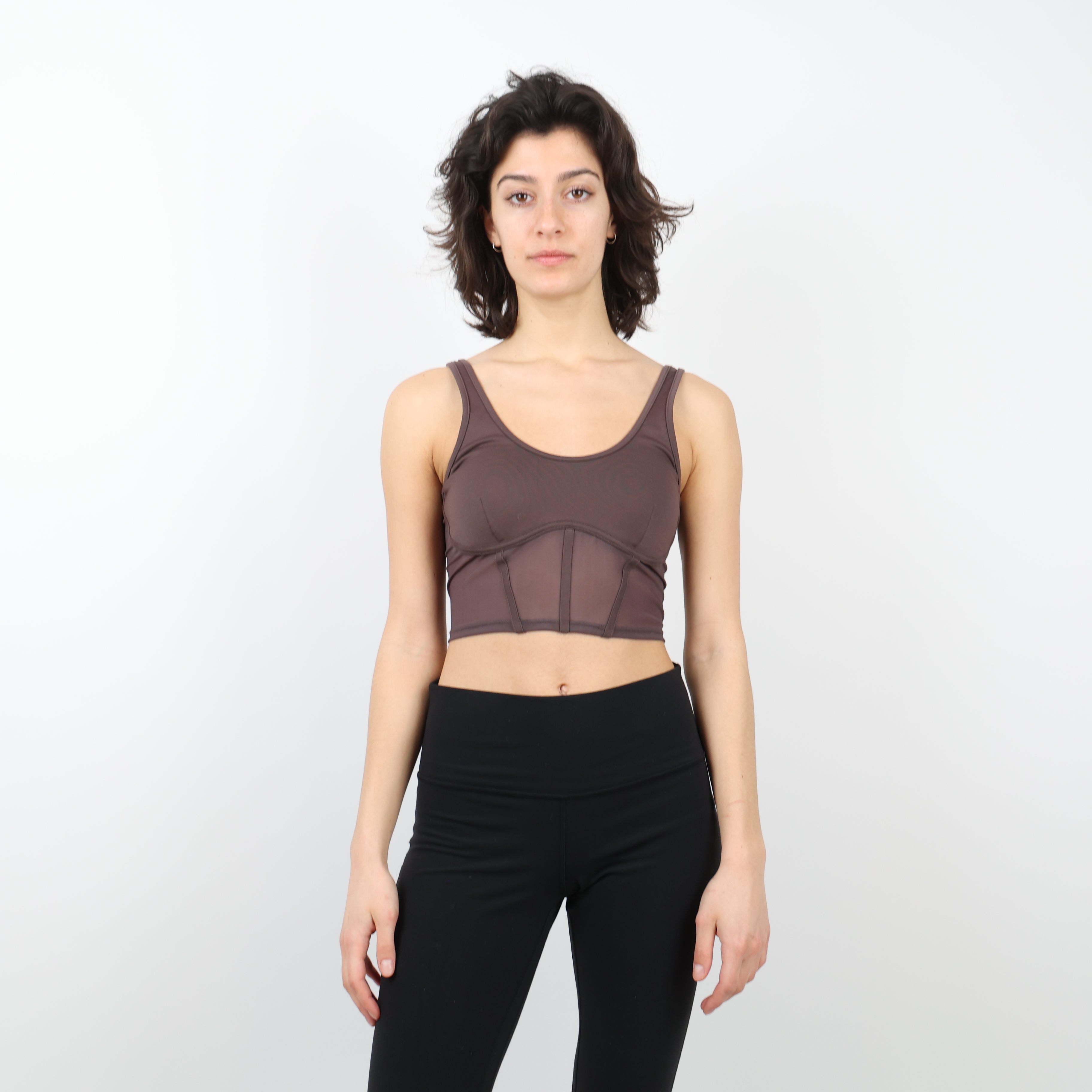 Athleisure, UK Size 12