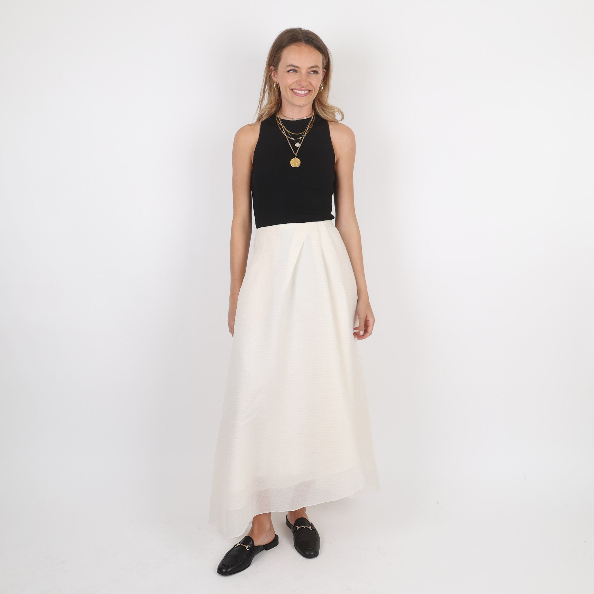 Skirt, UK Size 8
