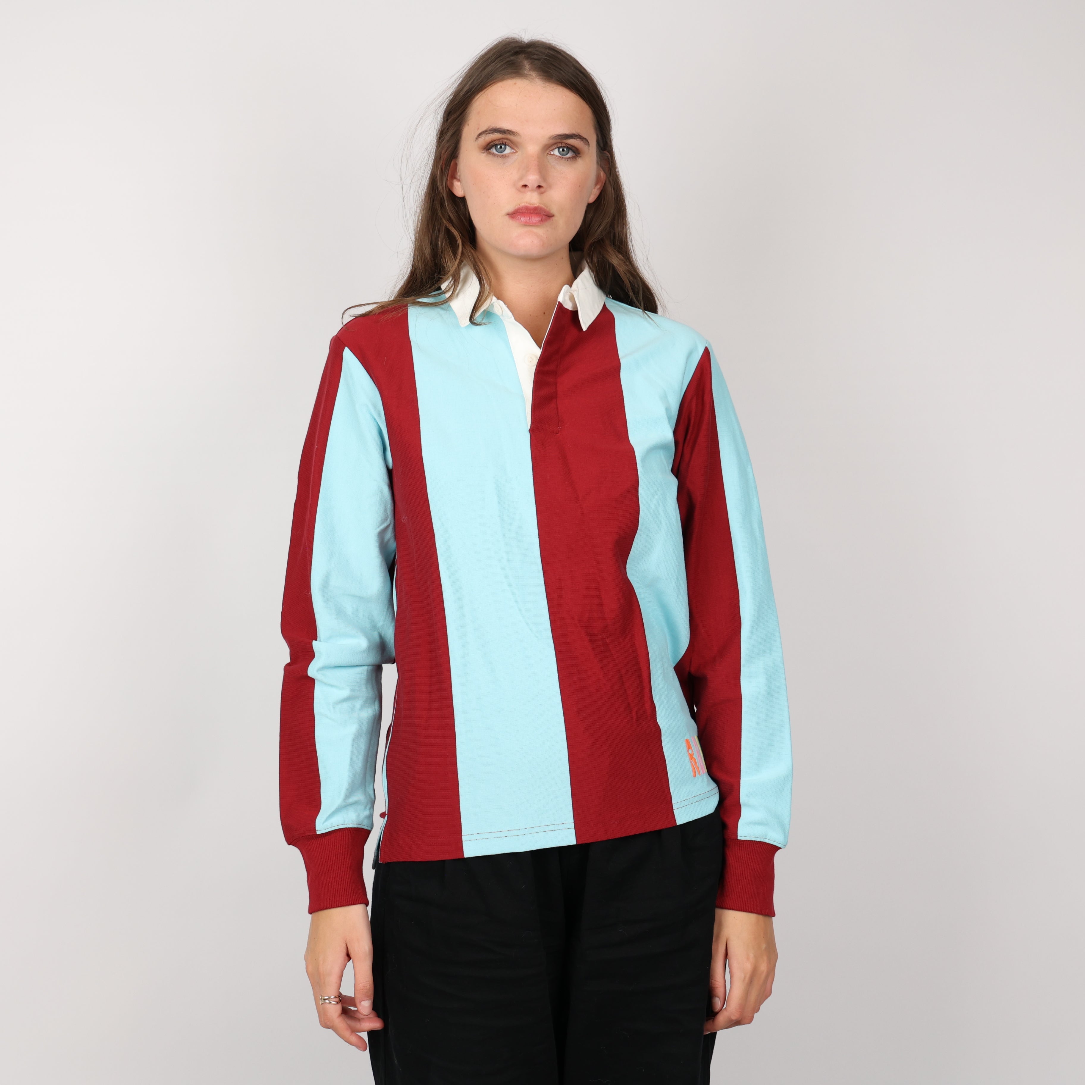Top, UK Size 10