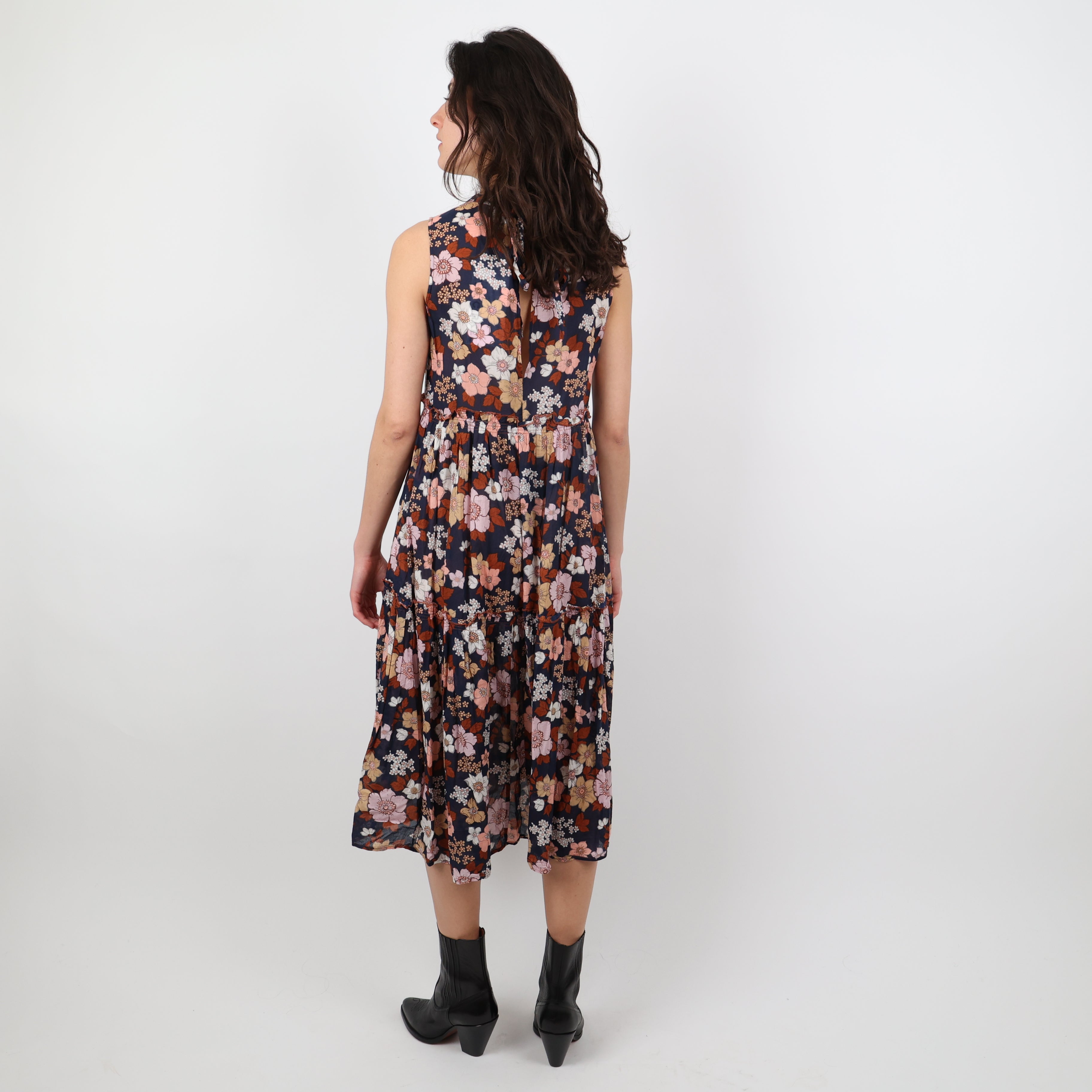 Dress, UK Size 8