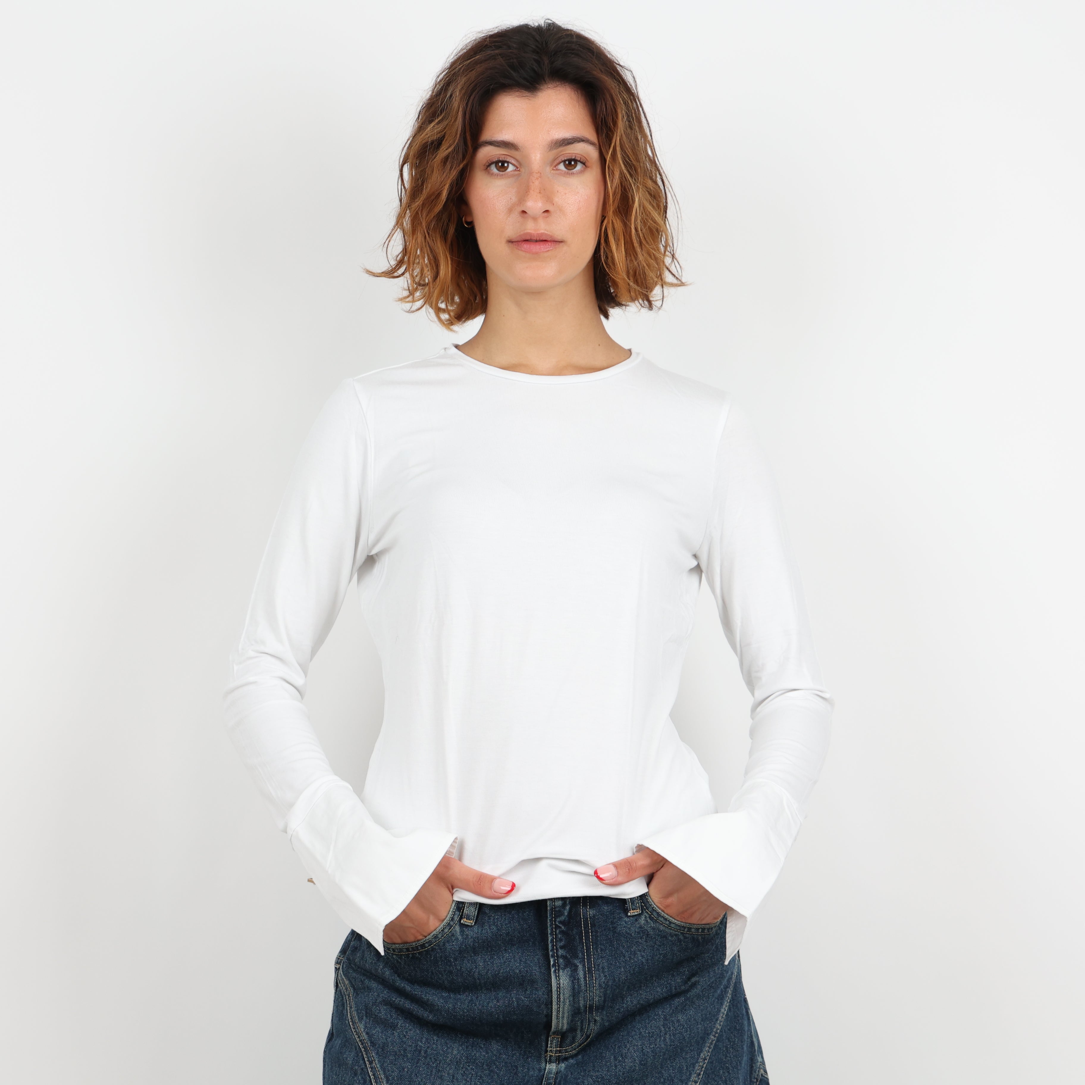 Shirt, UK Size 14