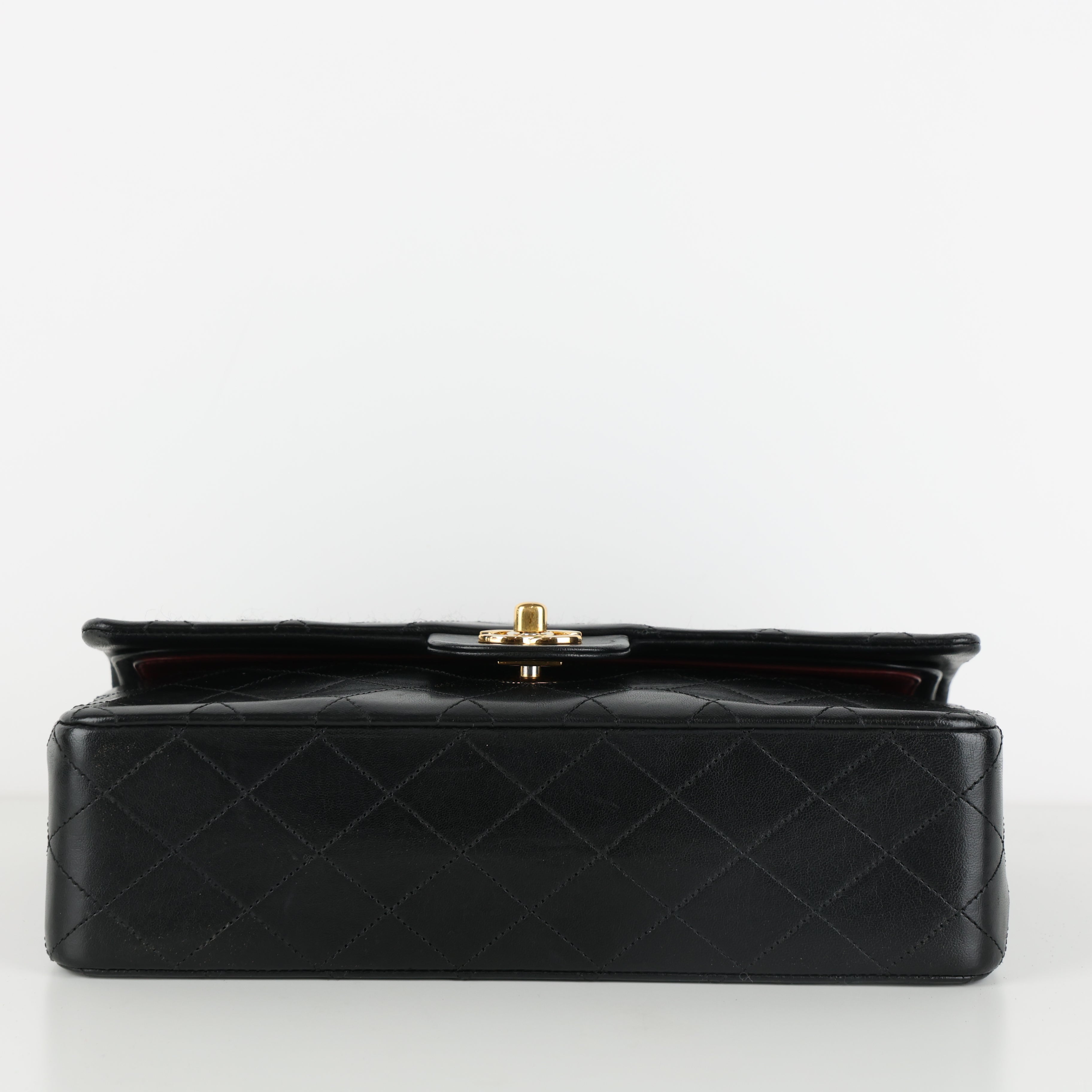 Bag , UK Size One Size