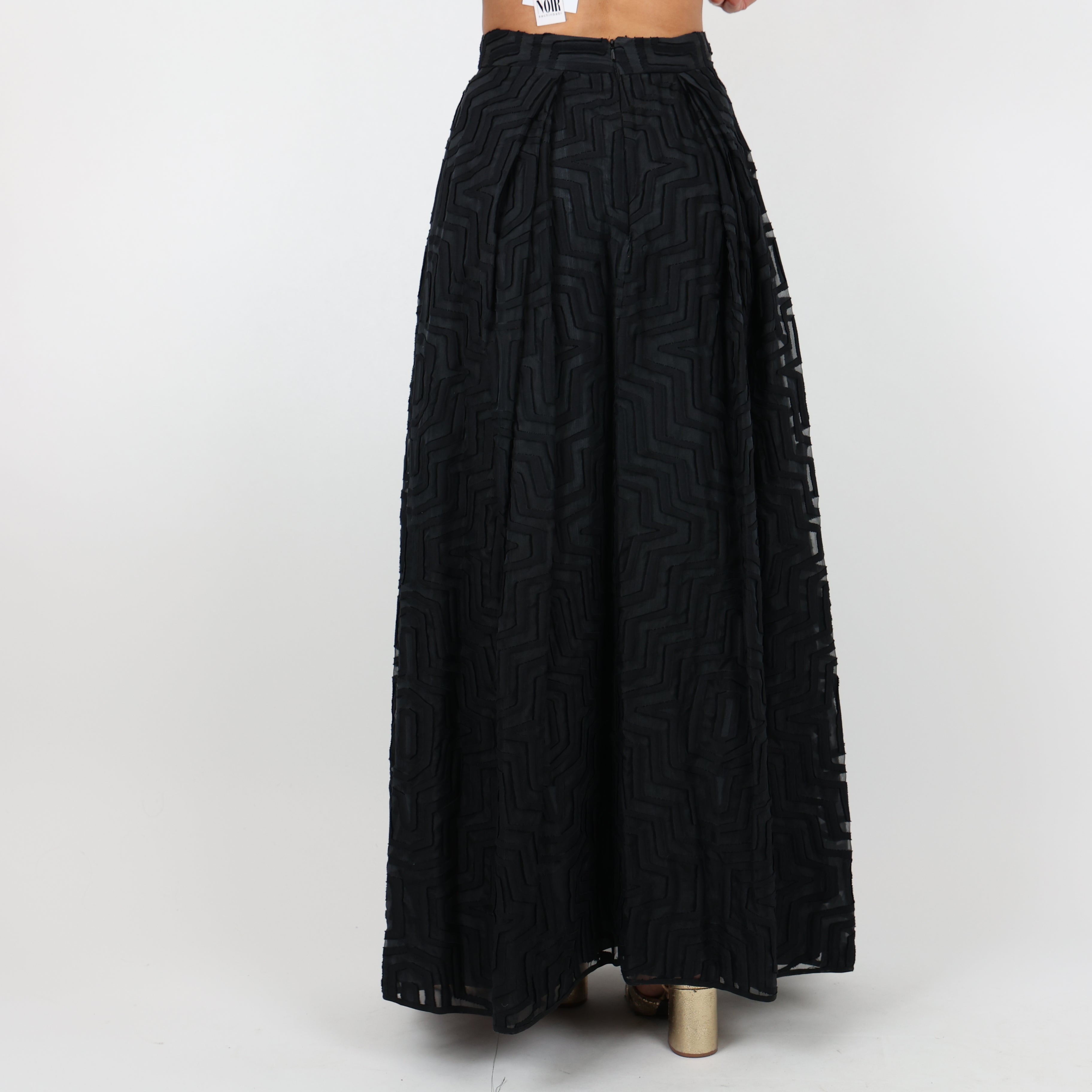 Skirt, UK Size 6