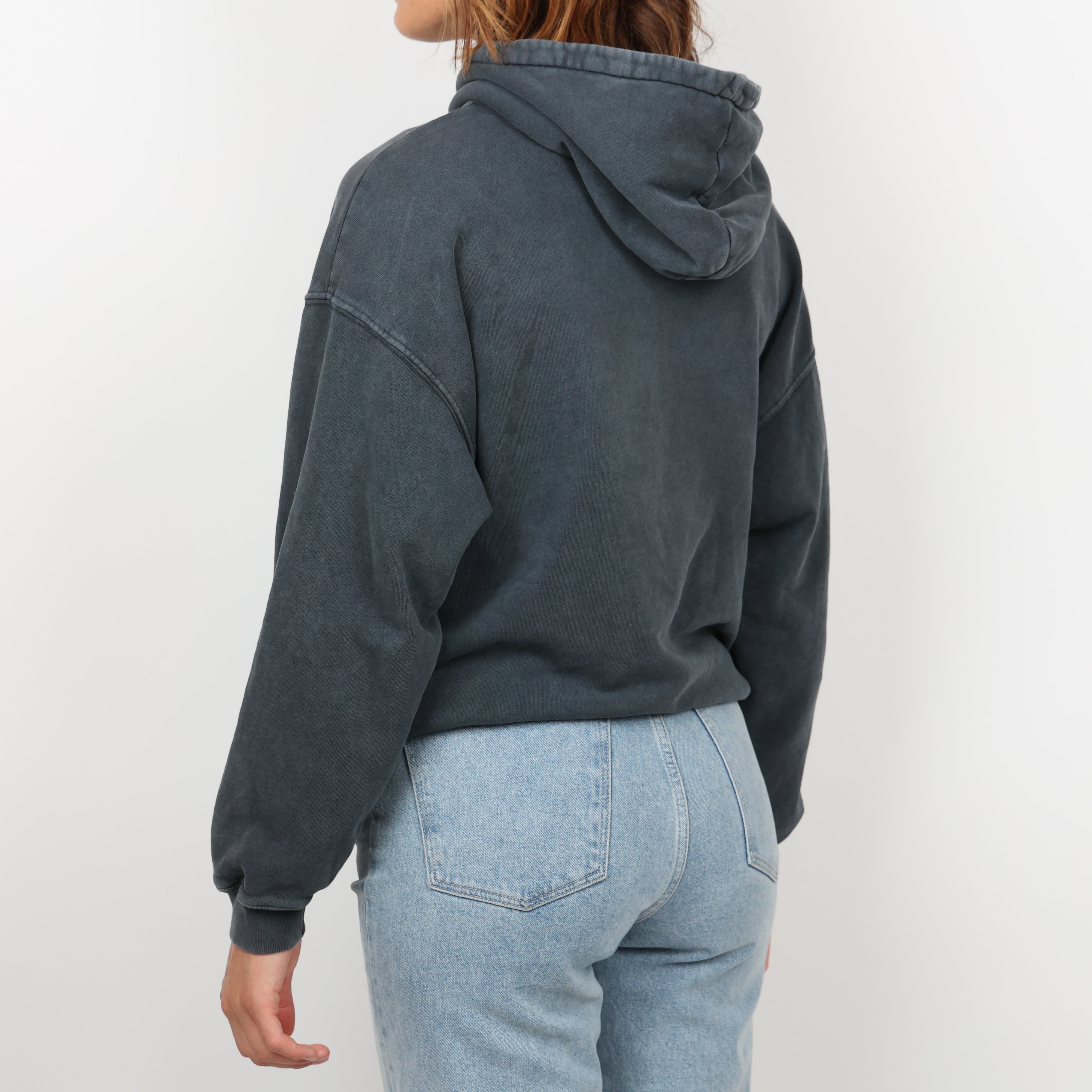 Sweatshirt, UK Size 4