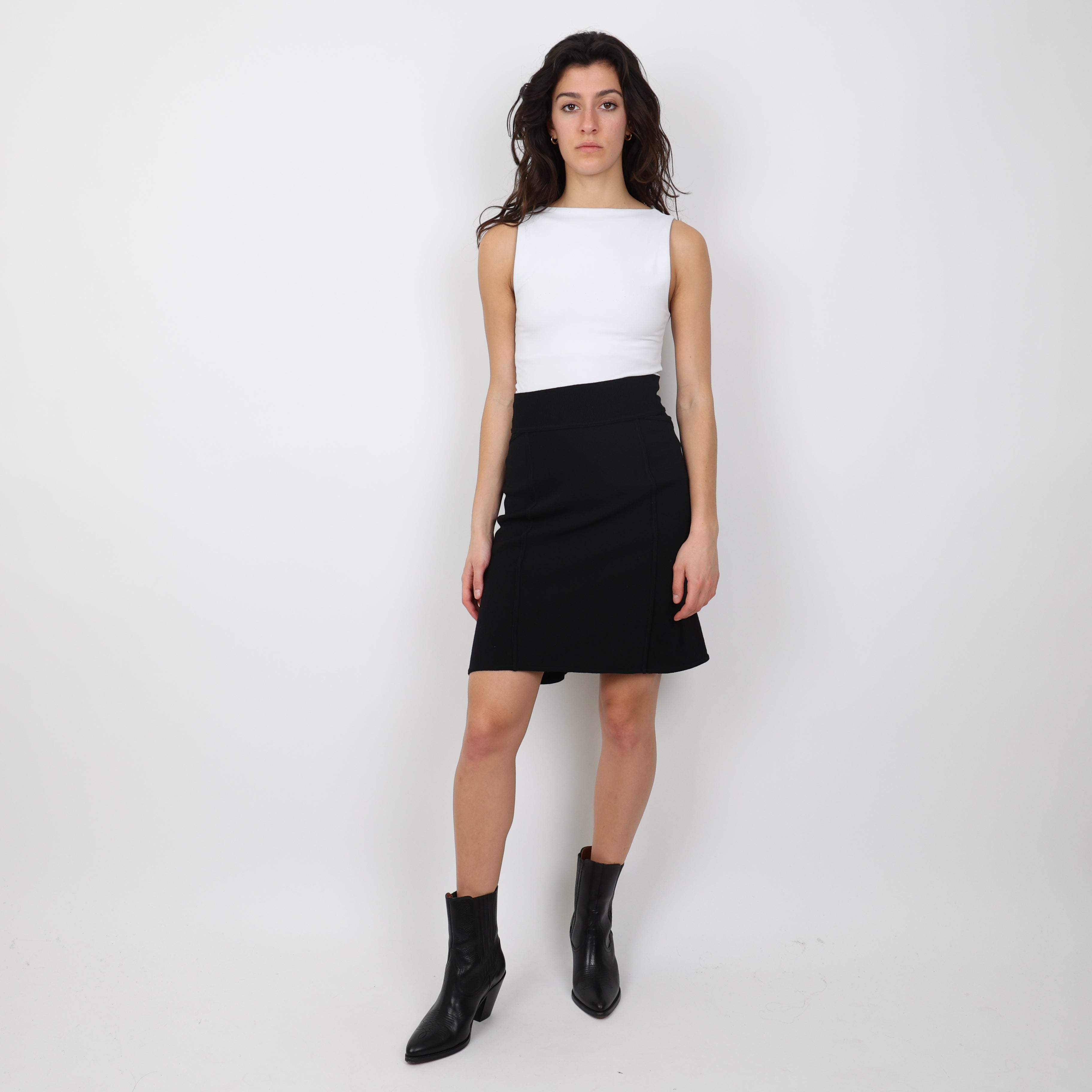 Skirt, UK Size 8