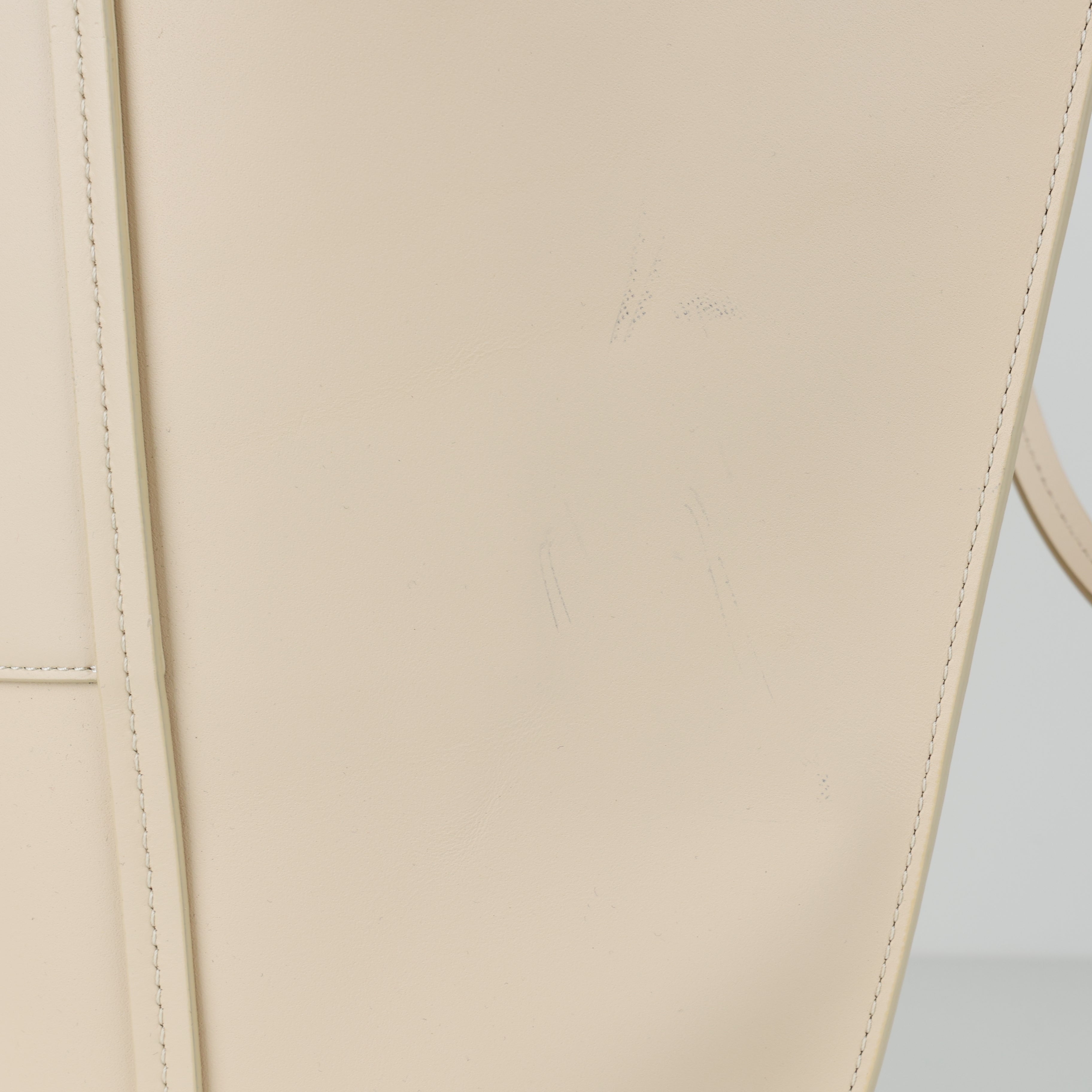 Bag , UK Size One Size