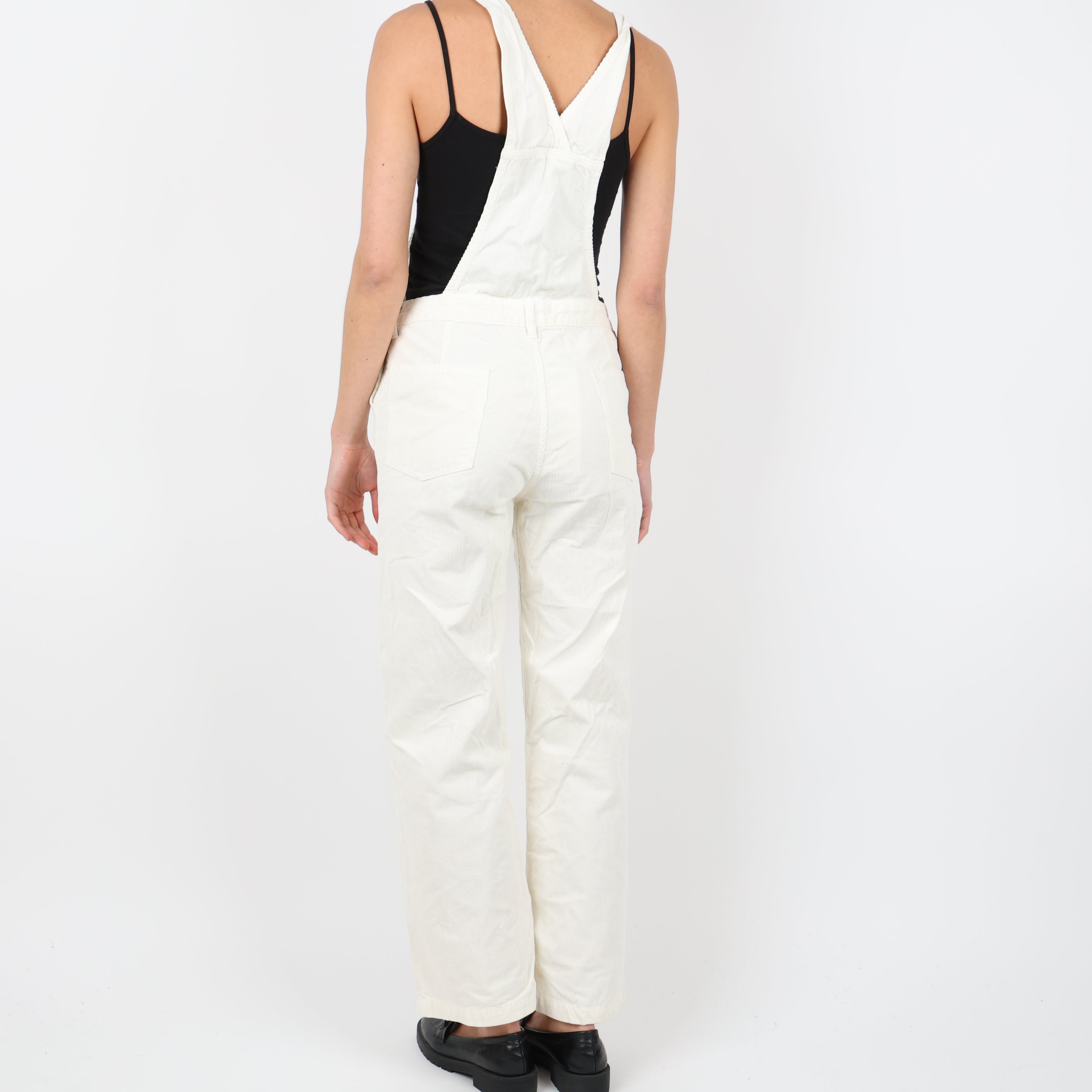 Jumpsuit, UK Size 8